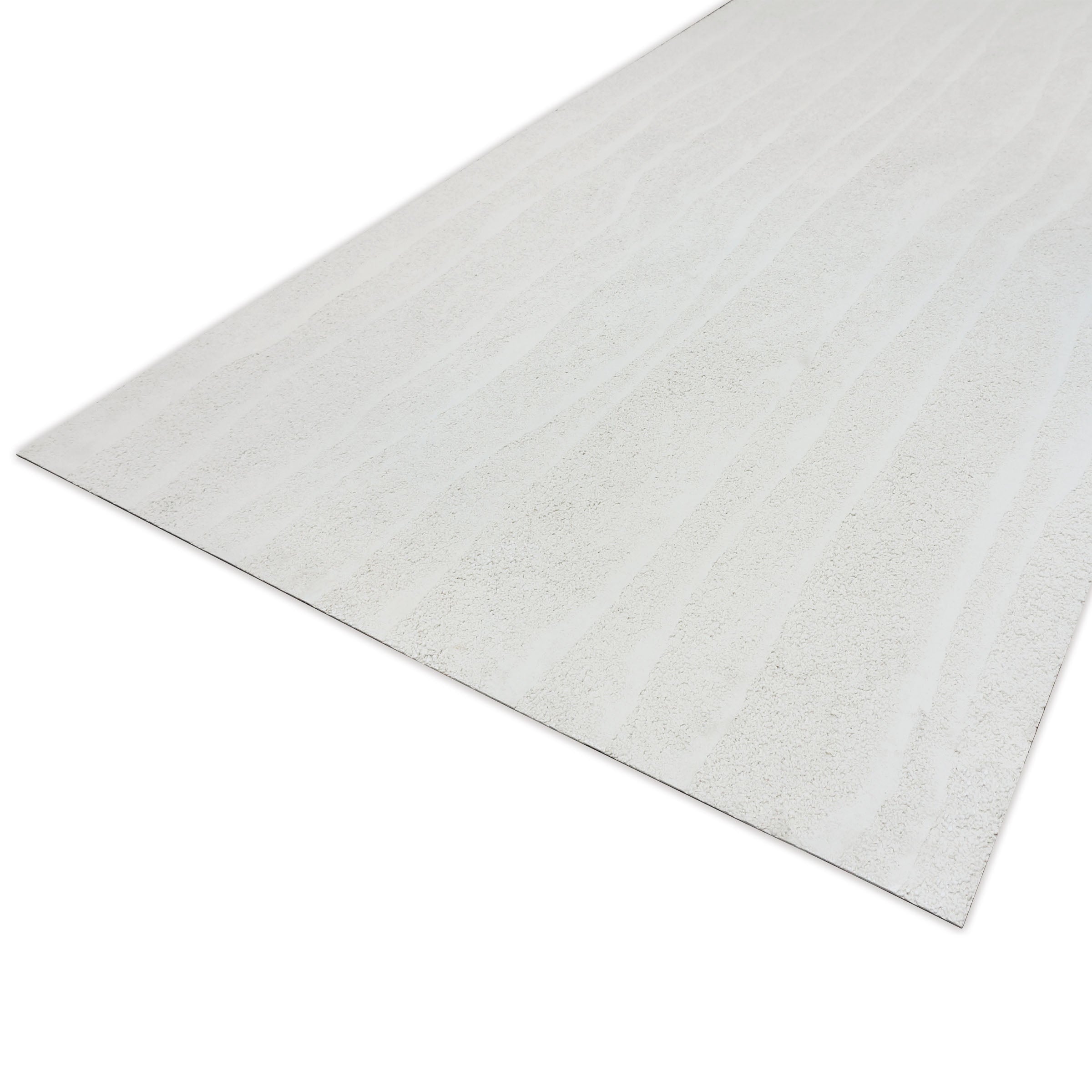 Sample of Flexible Stone Cladding Danxia Rammed Earth Board beige052-Sample -  Wall panels samples - ebarza Furniture UAE | Shop Modern Furniture in Abu Dhabi & Dubai - مفروشات ايبازرا في الامارات | تسوق اثاث عصري وديكورات مميزة في دبي وابوظبي