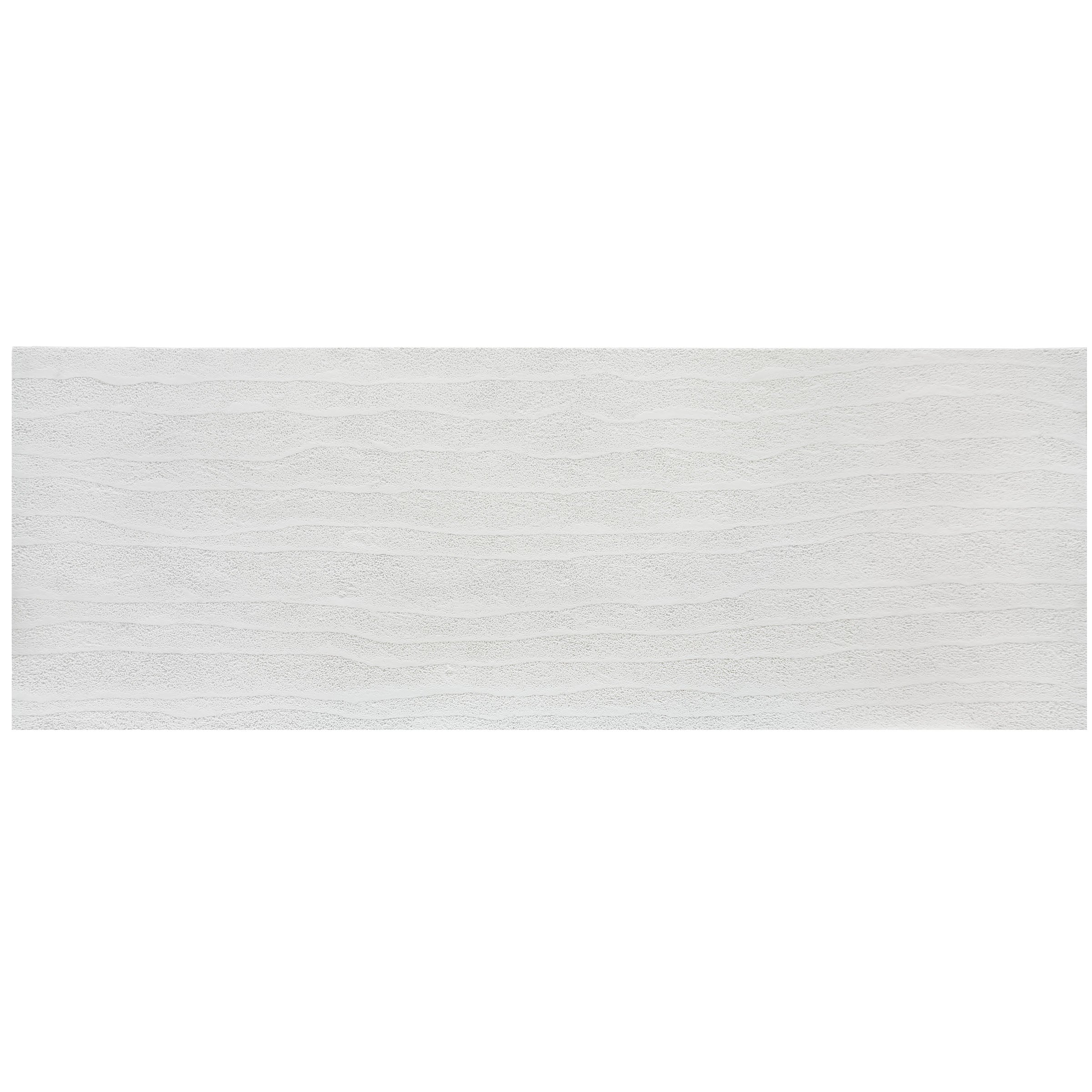 Sample of Flexible Stone Cladding Danxia Rammed Earth Board beige052-Sample -  Wall panels samples - ebarza Furniture UAE | Shop Modern Furniture in Abu Dhabi & Dubai - مفروشات ايبازرا في الامارات | تسوق اثاث عصري وديكورات مميزة في دبي وابوظبي