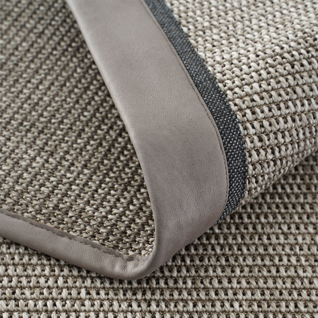 600X400 CM MONTANA Sisal Rug CH-SSLMTNA - Rugs - ebarza Furniture UAE | Shop Modern Furniture in Abu Dhabi & Dubai - مفروشات ايبازرا في الامارات | تسوق اثاث عصري وديكورات مميزة في دبي وابوظبي