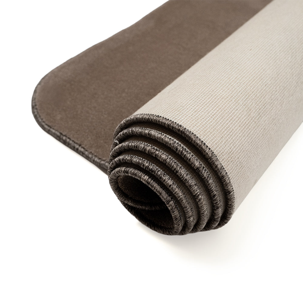 450X300 Cm BOUNTY 72 OUTER MATCH CARPET 300X450 - Rugs - ebarza Furniture UAE | Shop Modern Furniture in Abu Dhabi & Dubai - مفروشات ايبازرا في الامارات | تسوق اثاث عصري وديكورات مميزة في دبي وابوظبي