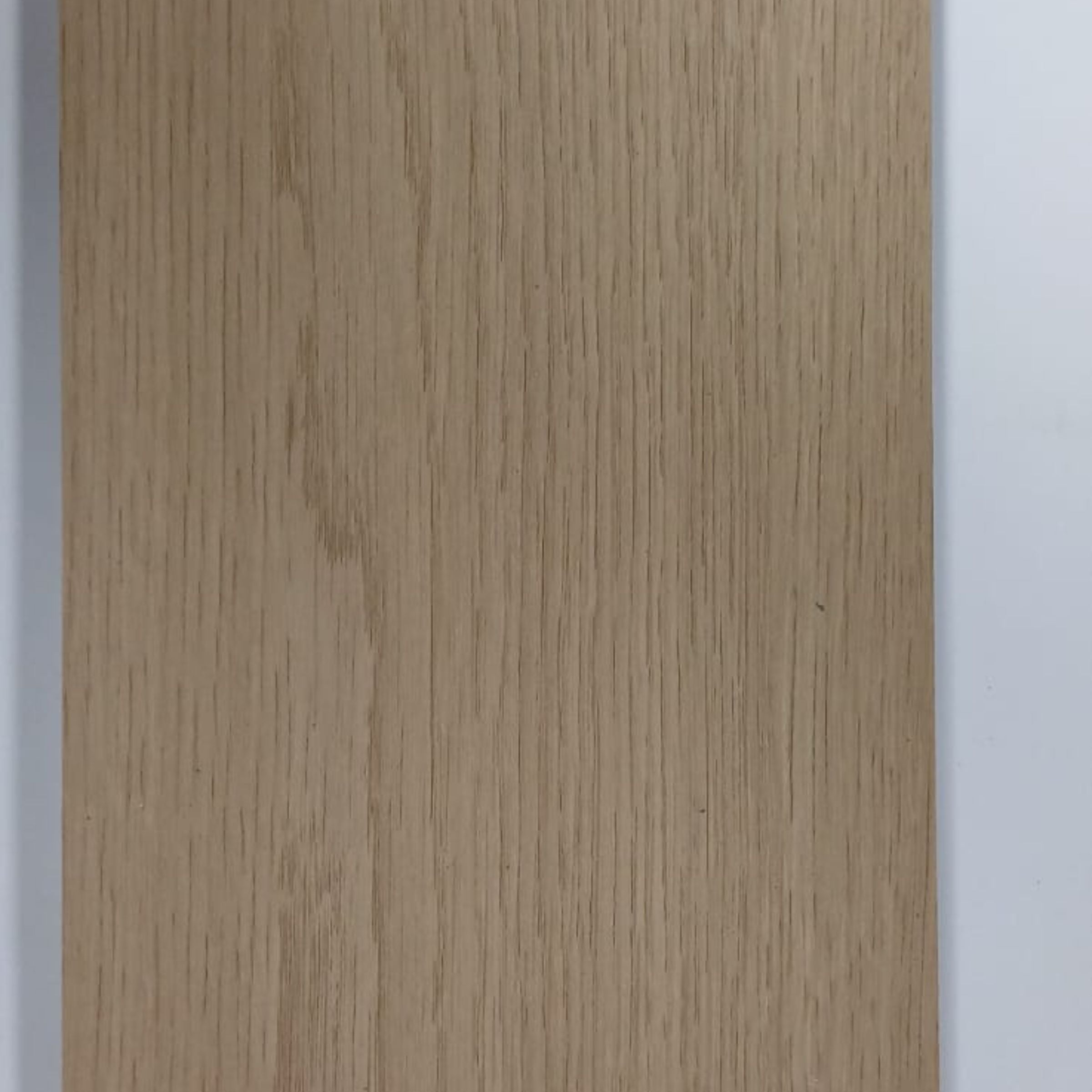 1.0mm(D) * 50mm(W) Edge Band COLOUR: H172H Baikal Walnut H - Wall Panels - ebarza Furniture UAE | Shop Modern Furniture in Abu Dhabi & Dubai - مفروشات ايبازرا في الامارات | تسوق اثاث عصري وديكورات مميزة في دبي وابوظبي