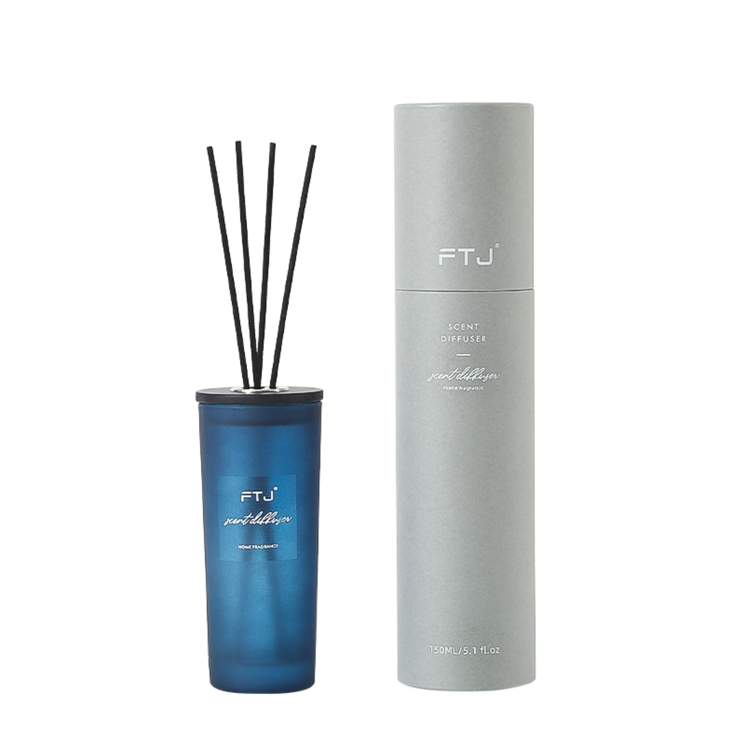 Greenland series- Wild berries-A FC-FTJ012A - Stick Diffusers - ebarza Furniture UAE | Shop Modern Furniture in Abu Dhabi & Dubai - مفروشات ايبازرا في الامارات | تسوق اثاث عصري وديكورات مميزة في دبي وابوظبي