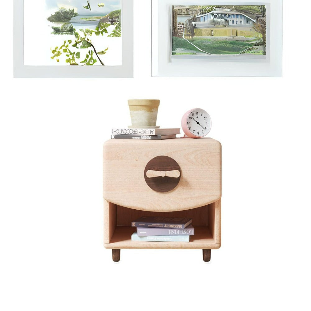 KIDS JAYJAY STORAGE CABINET E1906M - Kids Shelves - ebarza Furniture UAE | Shop Modern Furniture in Abu Dhabi & Dubai - مفروشات ايبازرا في الامارات | تسوق اثاث عصري وديكورات مميزة في دبي وابوظبي