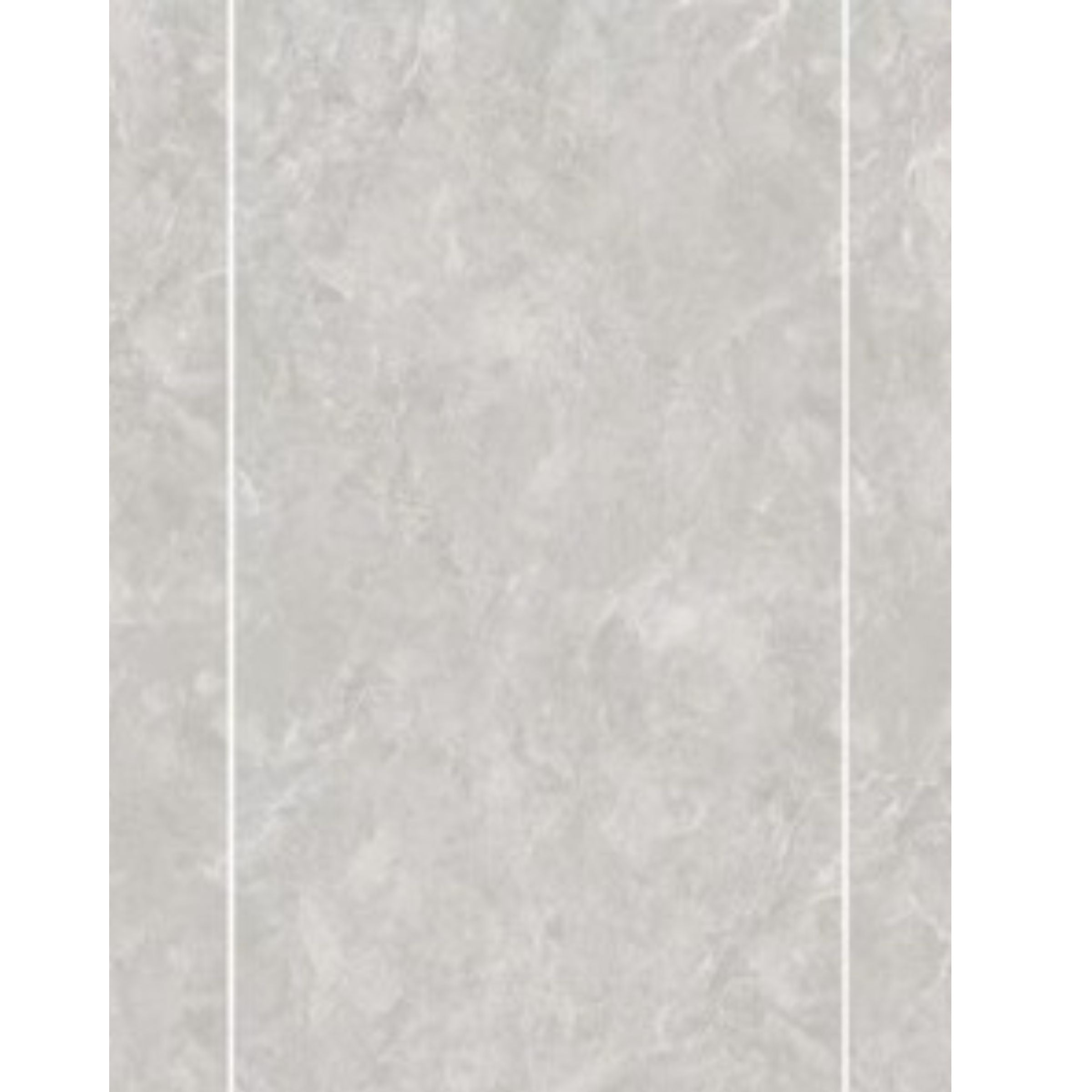 300*360cm WPC DECORATION WALL PANEL SET OF 3-PANEL EM-MHYC - Wall Panels - ebarza Furniture UAE | Shop Modern Furniture in Abu Dhabi & Dubai - مفروشات ايبازرا في الامارات | تسوق اثاث عصري وديكورات مميزة في دبي وابوظبي