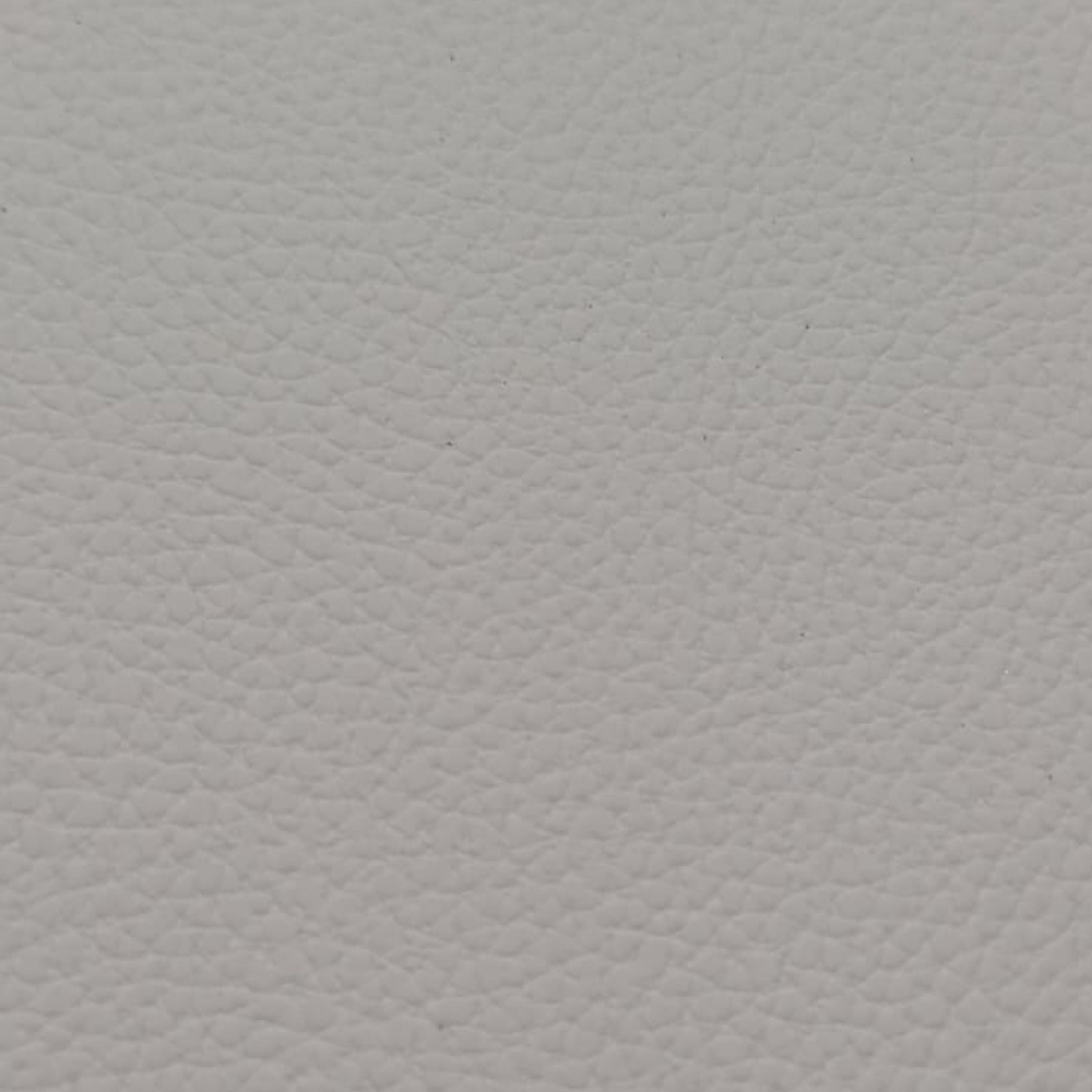 122*320cm WPC DECORATION PANEL BB STICHING COLOUR:H212 Coffee Brown Skin Pattern YP - Wall Panels - ebarza Furniture UAE | Shop Modern Furniture in Abu Dhabi & Dubai - مفروشات ايبازرا في الامارات | تسوق اثاث عصري وديكورات مميزة في دبي وابوظبي
