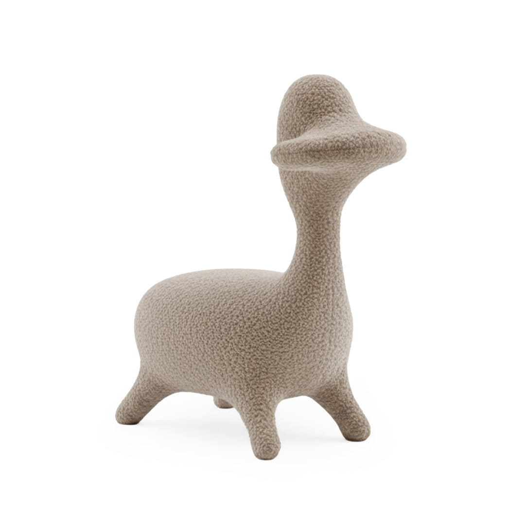 WENG Lounge Chair MZ3963 - Lounge Chairs - ebarza Furniture UAE | Shop Modern Furniture in Abu Dhabi & Dubai - مفروشات ايبازرا في الامارات | تسوق اثاث عصري وديكورات مميزة في دبي وابوظبي