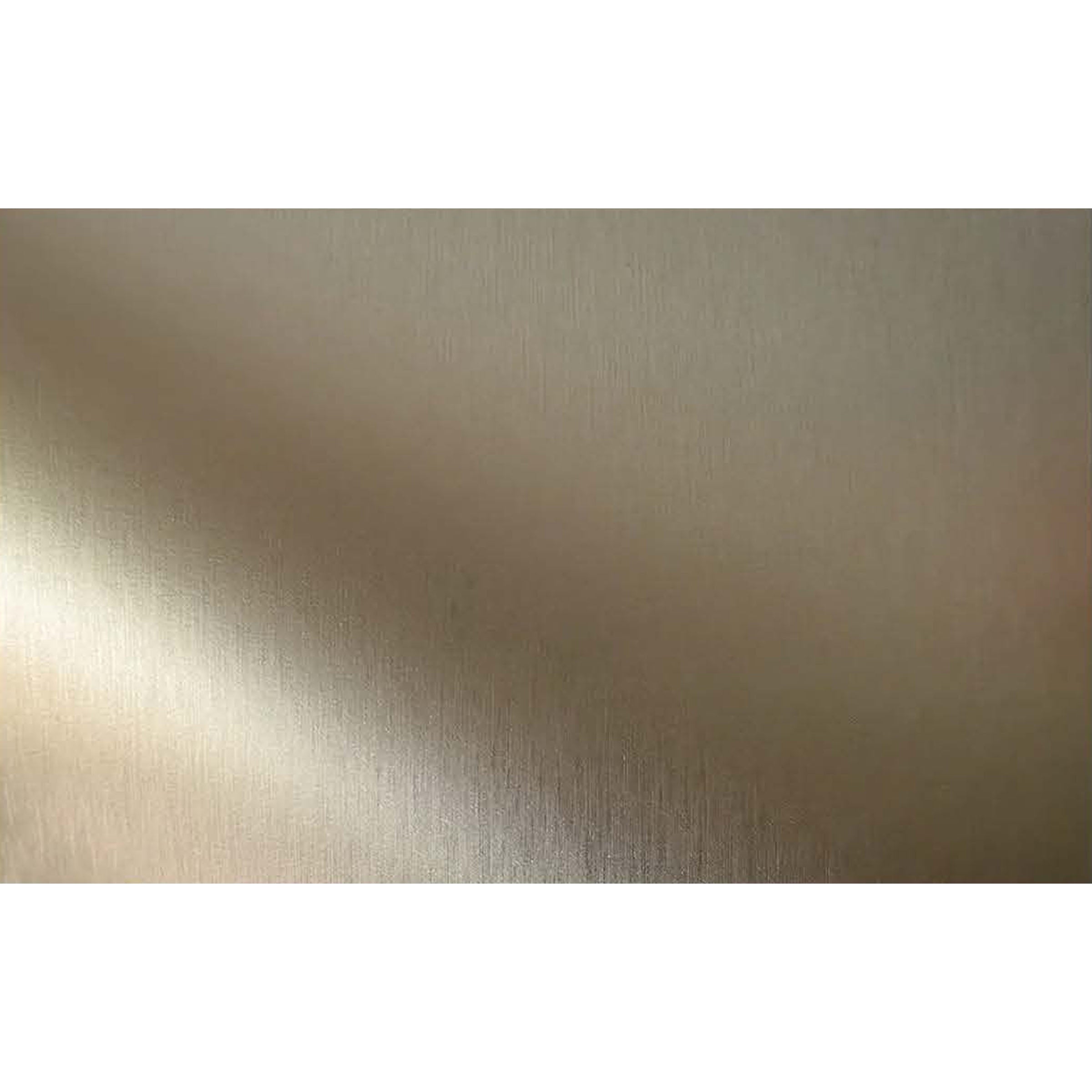 300*120 cm WPC DECORATION PANEL Gold-brushed Wall PANEL GH94 - Wall Panels - ebarza Furniture UAE | Shop Modern Furniture in Abu Dhabi & Dubai - مفروشات ايبازرا في الامارات | تسوق اثاث عصري وديكورات مميزة في دبي وابوظبي