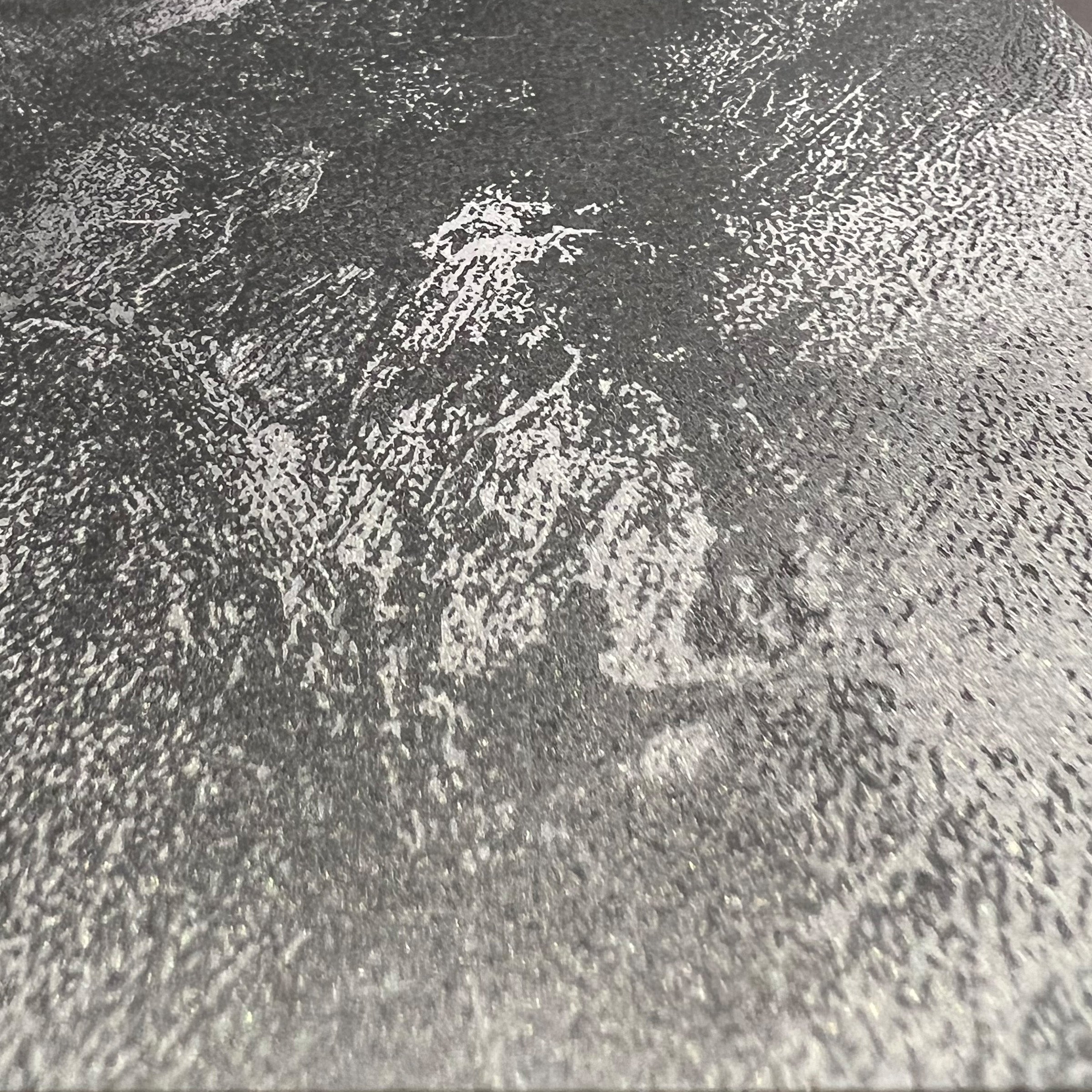 Sample of WPC WALL PANEL BB STICHING COLOR :H221 Hoshiyaku Black H-sample -  Wall panels samples - ebarza Furniture UAE | Shop Modern Furniture in Abu Dhabi & Dubai - مفروشات ايبازرا في الامارات | تسوق اثاث عصري وديكورات مميزة في دبي وابوظبي