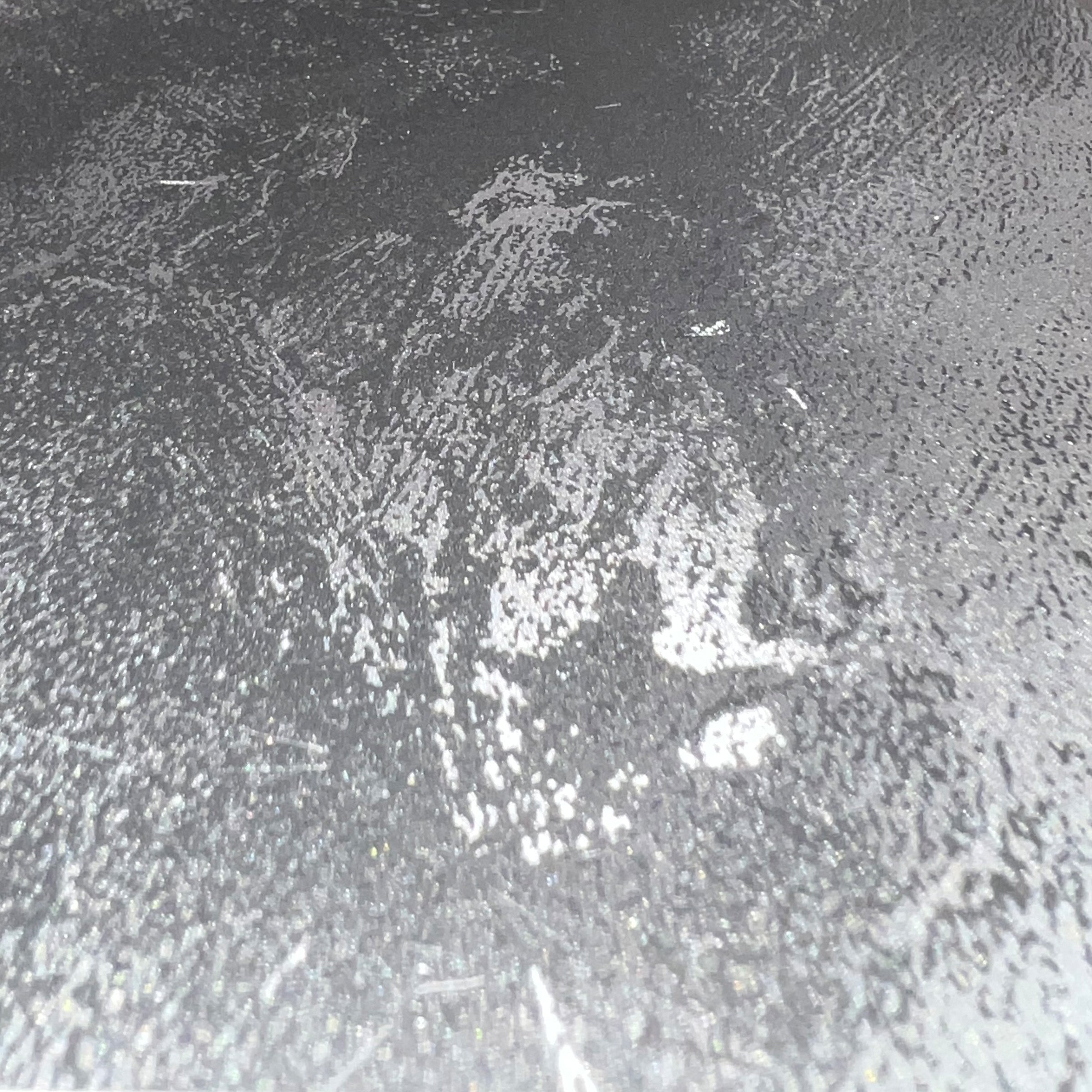 122*300cm WPC DECORATION PANEL BB STITCHING COLOR :H221/ H196 Hoshiyaku/Obsidian Black H - Wall Panels - ebarza Furniture UAE | Shop Modern Furniture in Abu Dhabi & Dubai - مفروشات ايبازرا في الامارات | تسوق اثاث عصري وديكورات مميزة في دبي وابوظبي