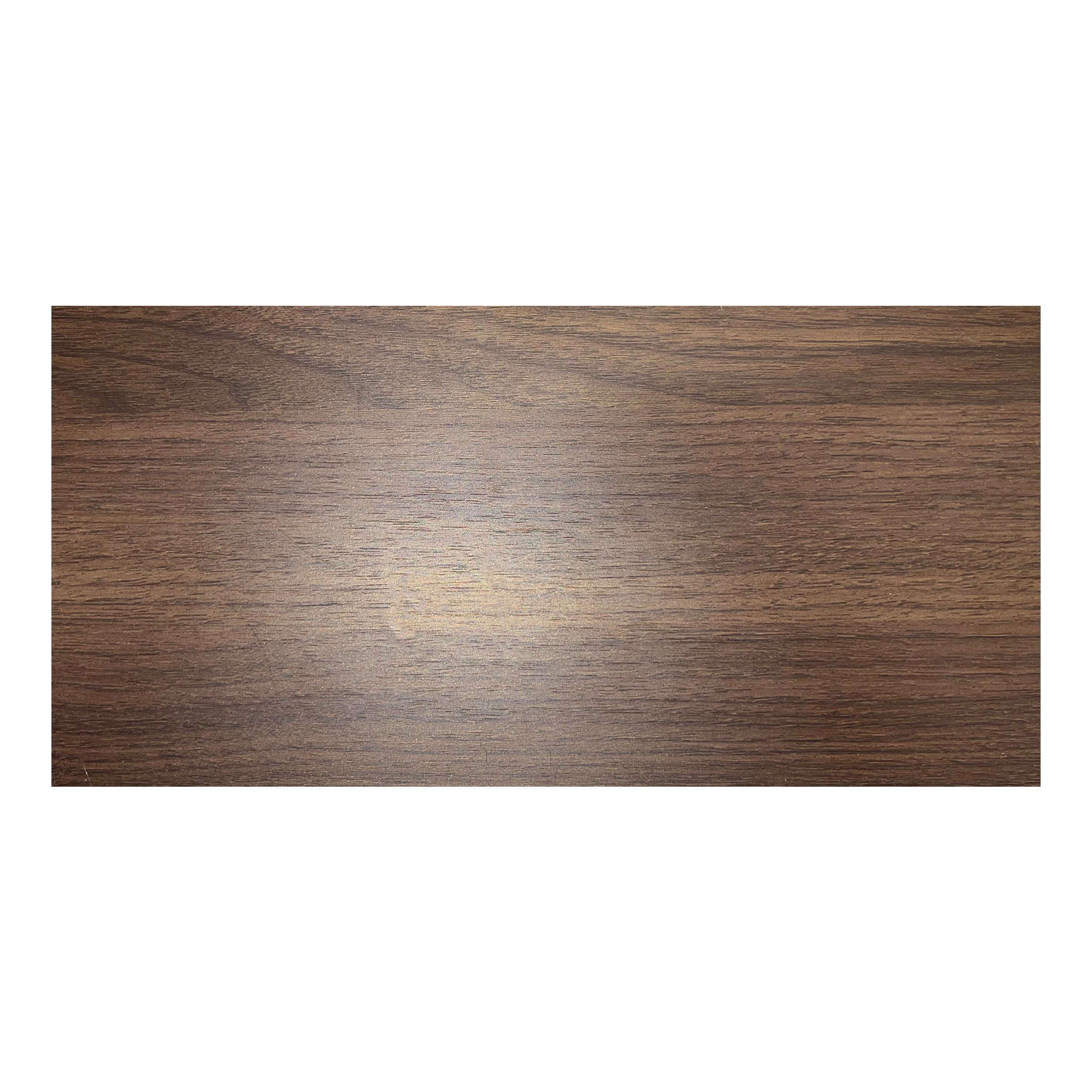 1.0mm(D) * 50mm(W) Edge Band COLOUR: H020Y Walnut Y - Wall Panels - ebarza Furniture UAE | Shop Modern Furniture in Abu Dhabi & Dubai - مفروشات ايبازرا في الامارات | تسوق اثاث عصري وديكورات مميزة في دبي وابوظبي