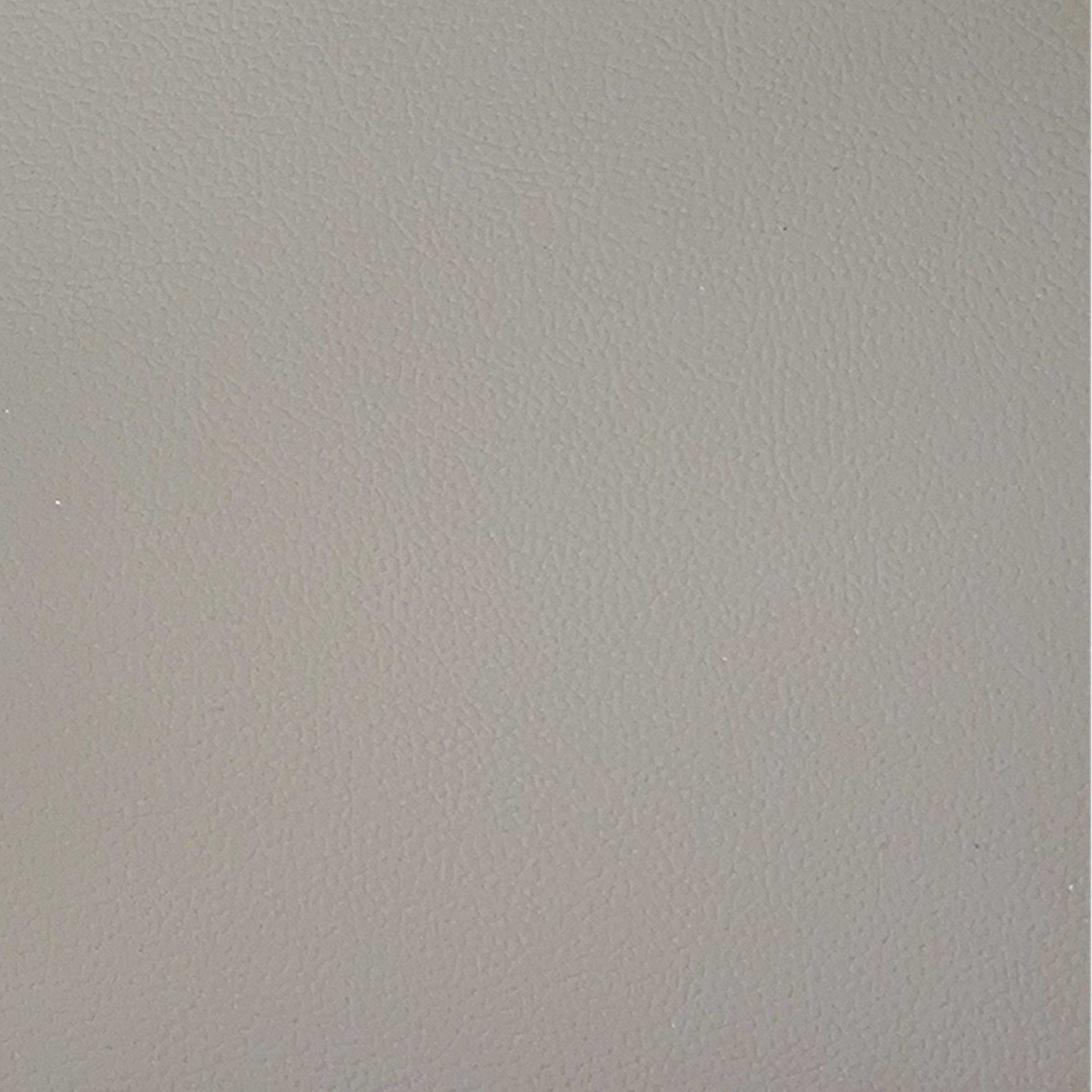 122*320cm WPC DECORATION PANEL BB STICHING COLOUR:H212 Coffee Brown Skin Pattern YP - Wall Panels - ebarza Furniture UAE | Shop Modern Furniture in Abu Dhabi & Dubai - مفروشات ايبازرا في الامارات | تسوق اثاث عصري وديكورات مميزة في دبي وابوظبي