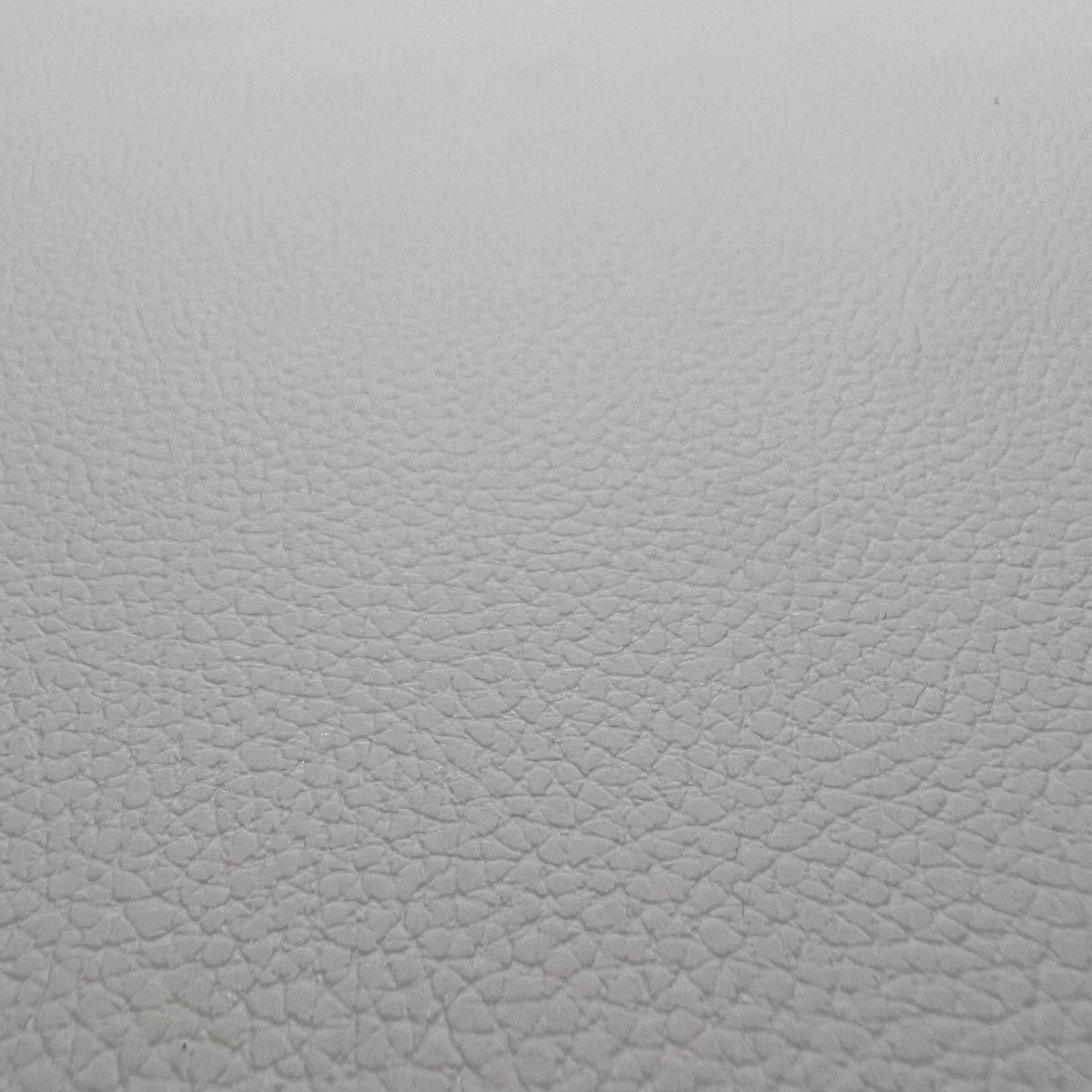 122*320cm WPC DECORATION PANEL BB STICHING COLOUR:H212 Coffee Brown Skin Pattern YP -  Wall Panels - ebarza Furniture UAE | Shop Modern Furniture in Abu Dhabi & Dubai - مفروشات ايبازرا في الامارات | تسوق اثاث عصري وديكورات مميزة في دبي وابوظبي