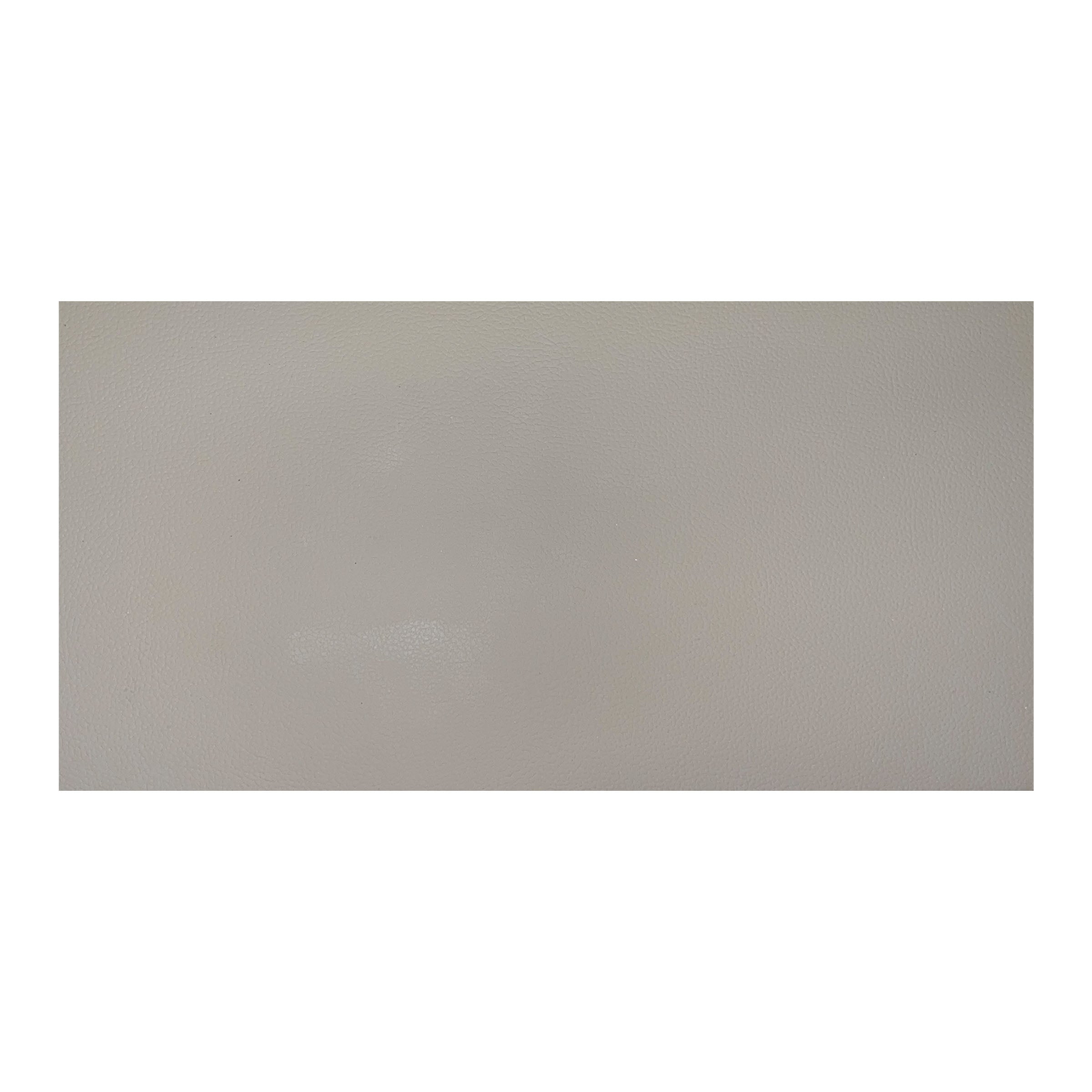 Sample of WPC WALL PANEL BB STICHING COLOUR:H212 coffee brown skin pattern YP-Sample - Wall panels samples - ebarza Furniture UAE | Shop Modern Furniture in Abu Dhabi & Dubai - مفروشات ايبازرا في الامارات | تسوق اثاث عصري وديكورات مميزة في دبي وابوظبي