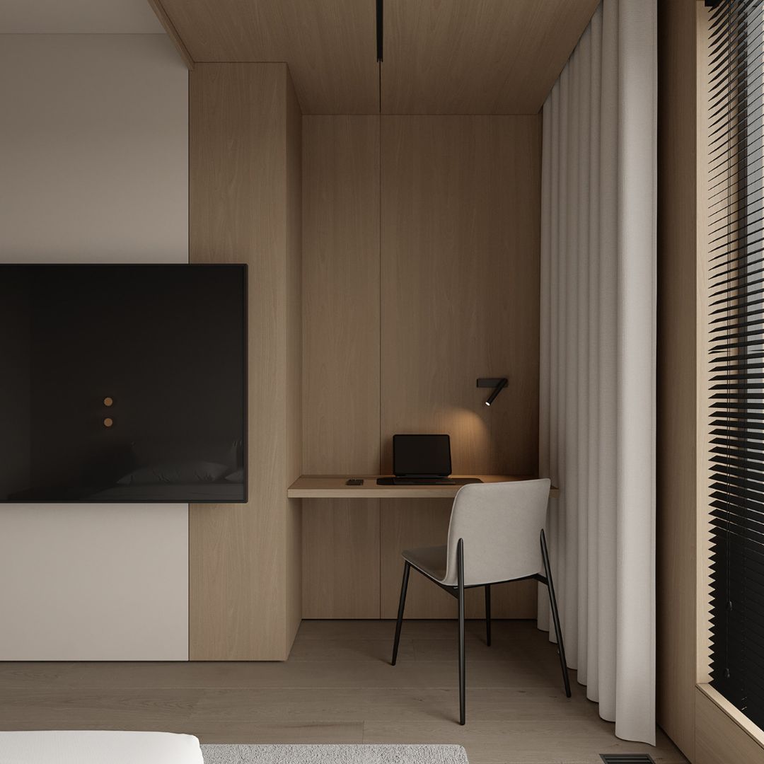 122*300cm WPC DECORATION PANEL BB STITCHING H006 M/H006 - Wall Panels - ebarza Furniture UAE | Shop Modern Furniture in Abu Dhabi & Dubai - مفروشات ايبازرا في الامارات | تسوق اثاث عصري وديكورات مميزة في دبي وابوظبي