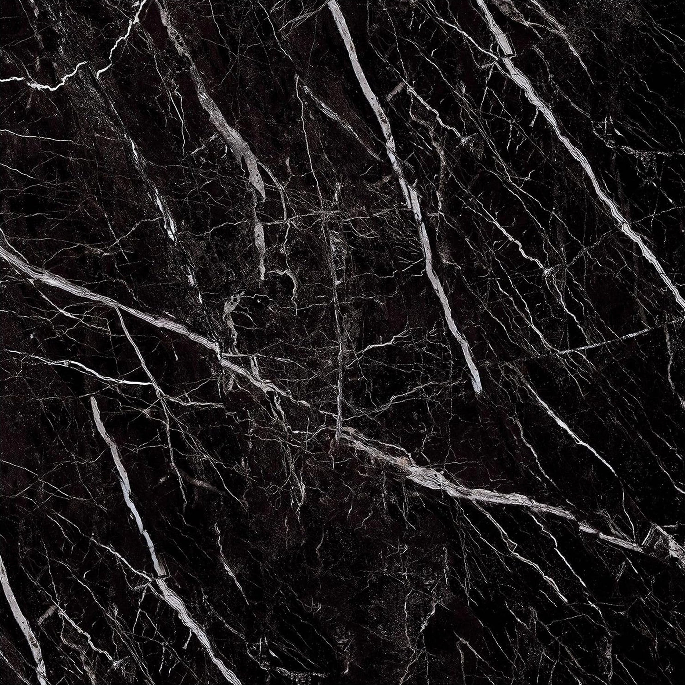 Sample of Super Matte UV MDF WQ766SM-Sample - Wall panels samples - ebarza Furniture UAE | Shop Modern Furniture in Abu Dhabi & Dubai - مفروشات ايبازرا في الامارات | تسوق اثاث عصري وديكورات مميزة في دبي وابوظبي