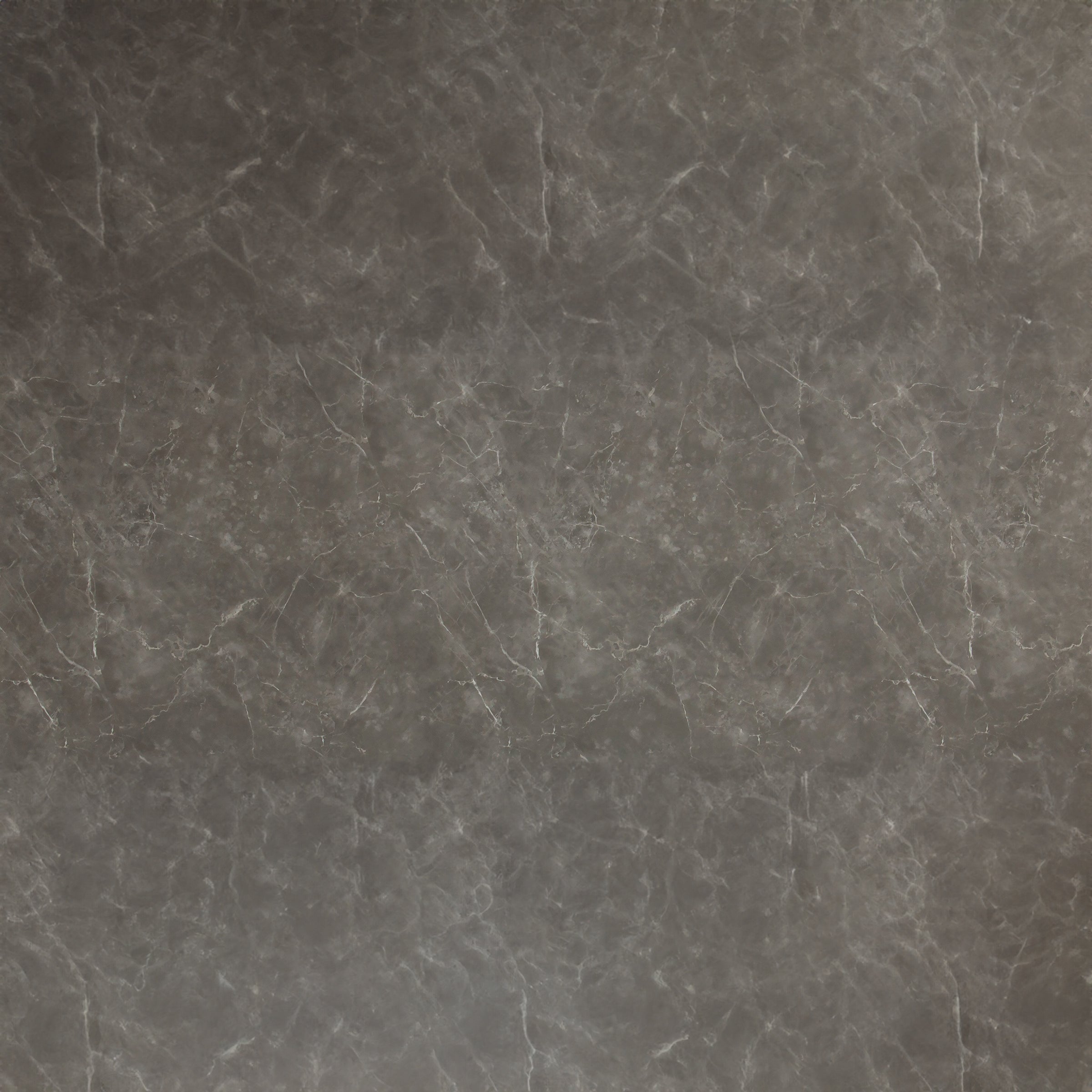 Super Matte UV MDF (122 X 280X1.8CM, E2,700kg/m3, Protective Film) WQ775SM - Wall Panels - ebarza Furniture UAE | Shop Modern Furniture in Abu Dhabi & Dubai - مفروشات ايبازرا في الامارات | تسوق اثاث عصري وديكورات مميزة في دبي وابوظبي