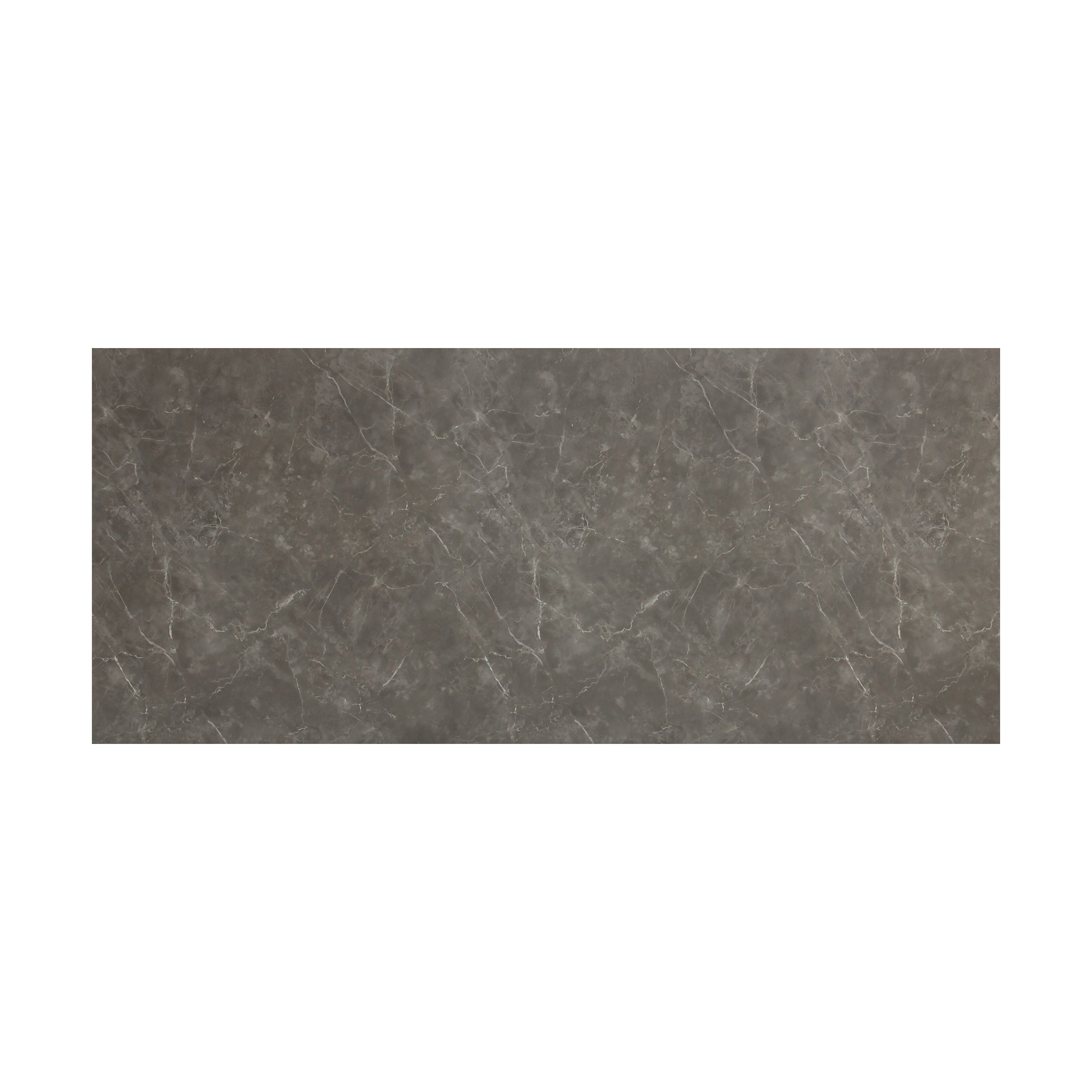 Super Matte UV MDF (122 X 280X1.8CM, E2,700kg/m3, Protective Film) WQ775SM - Wall Panels - ebarza Furniture UAE | Shop Modern Furniture in Abu Dhabi & Dubai - مفروشات ايبازرا في الامارات | تسوق اثاث عصري وديكورات مميزة في دبي وابوظبي