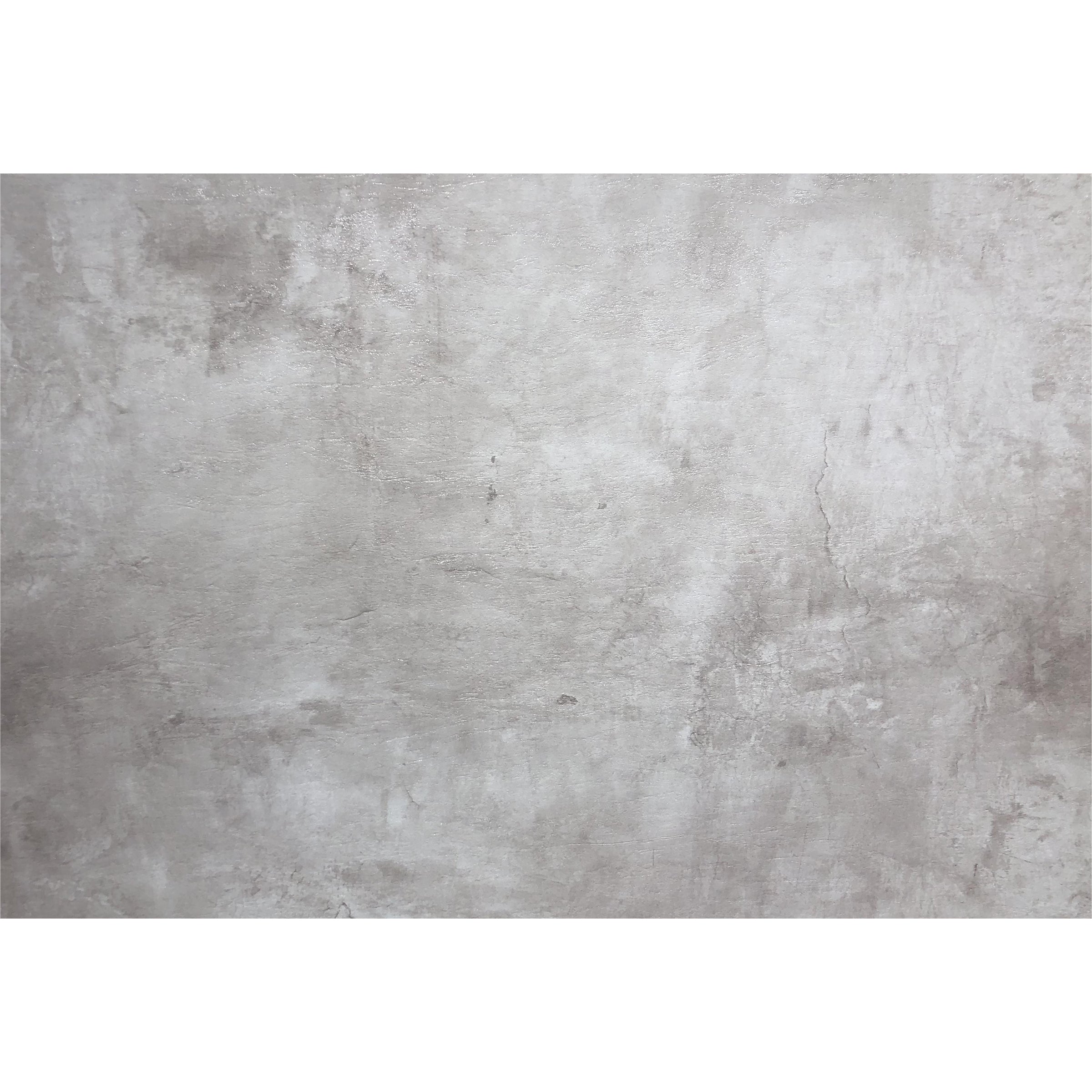 Sample of Synchronized MDF Panel WQ9F1836-19-Sample -  Wall panels samples - ebarza Furniture UAE | Shop Modern Furniture in Abu Dhabi & Dubai - مفروشات ايبازرا في الامارات | تسوق اثاث عصري وديكورات مميزة في دبي وابوظبي