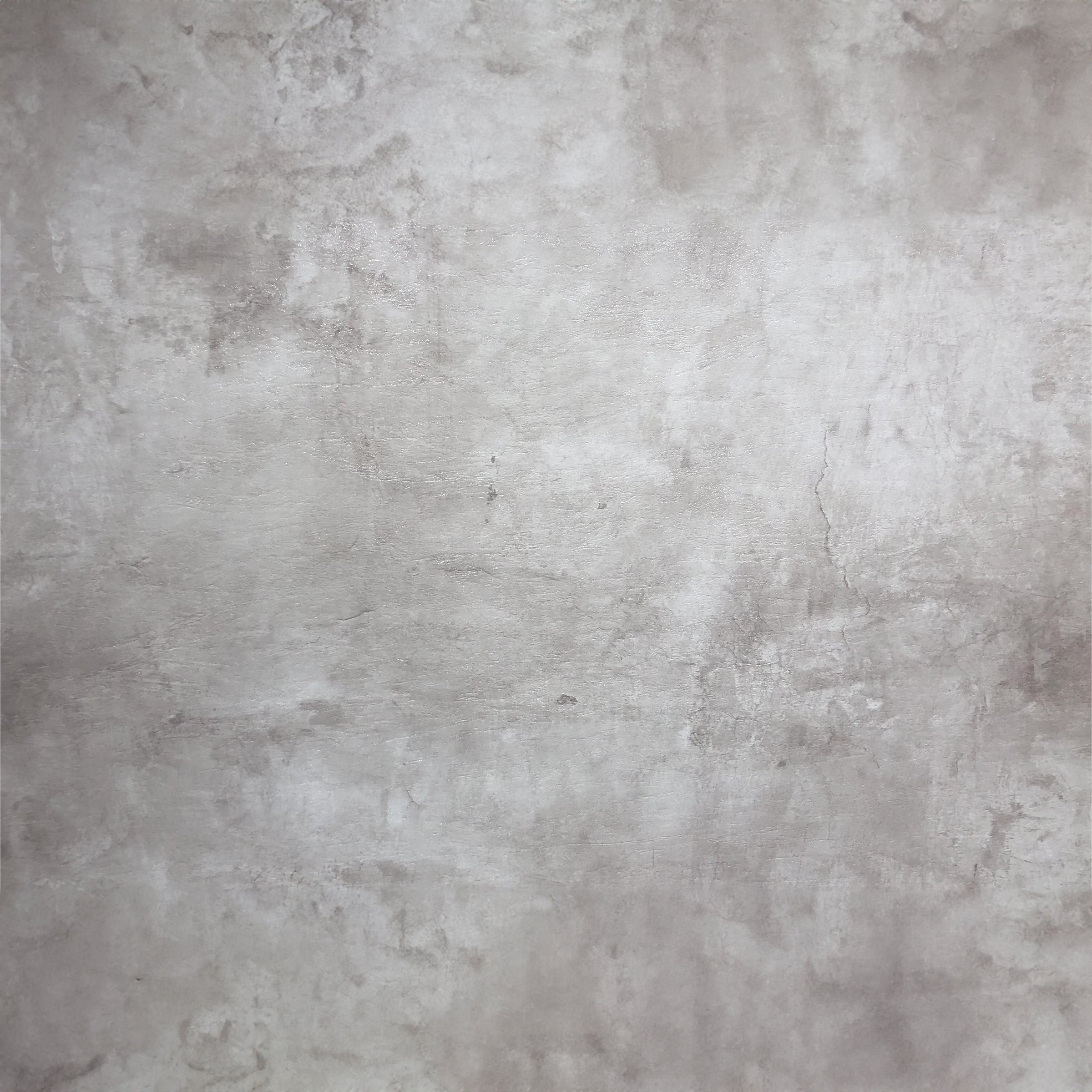 Synchronized MDF Panel (122x280x1.8cm, E2, 700kg/m3, Protective Film) WQ9F1836-19 - Wall Panels - ebarza Furniture UAE | Shop Modern Furniture in Abu Dhabi & Dubai - مفروشات ايبازرا في الامارات | تسوق اثاث عصري وديكورات مميزة في دبي وابوظبي