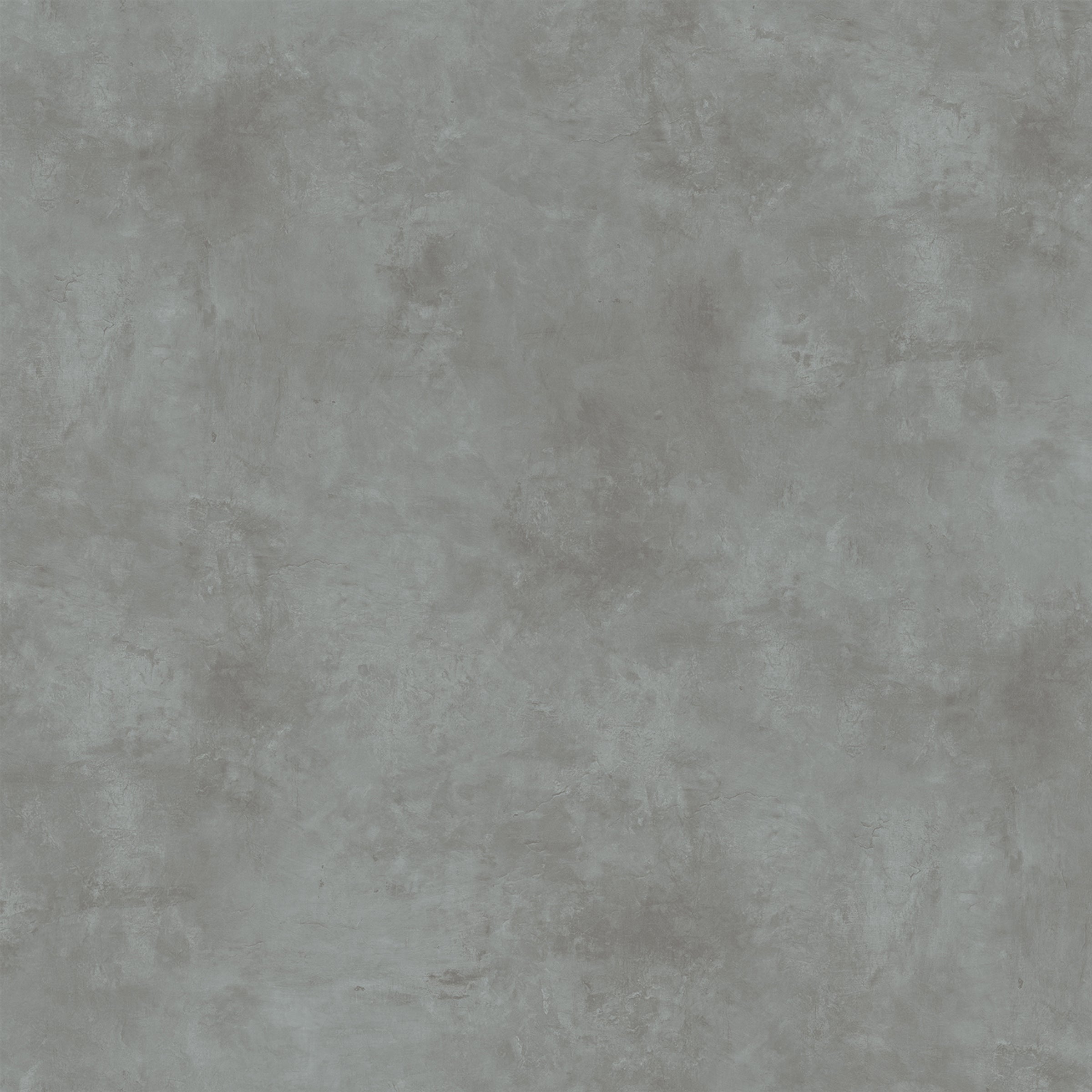 Sample of Synchronized MDF Panel WQ9F1836-19-Sample -  Wall panels samples - ebarza Furniture UAE | Shop Modern Furniture in Abu Dhabi & Dubai - مفروشات ايبازرا في الامارات | تسوق اثاث عصري وديكورات مميزة في دبي وابوظبي