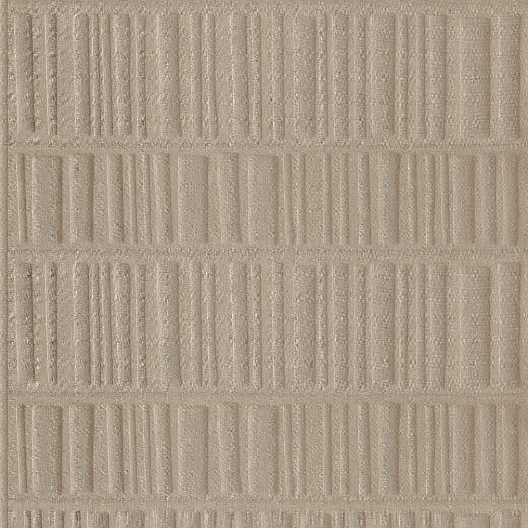 Wallcovering - 3AT-C04-X1 - Wallcovering - ebarza Furniture UAE | Shop Modern Furniture in Abu Dhabi & Dubai - مفروشات ايبازرا في الامارات | تسوق اثاث عصري وديكورات مميزة في دبي وابوظبي