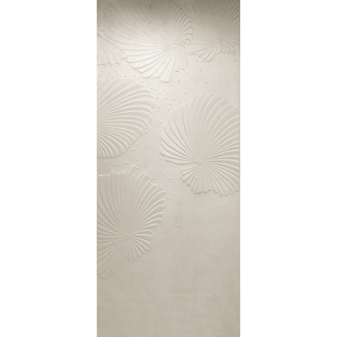Set of 2 Wallcovering - 3MU-A14A/3MU-A14B - Wallcovering - ebarza Furniture UAE | Shop Modern Furniture in Abu Dhabi & Dubai - مفروشات ايبازرا في الامارات | تسوق اثاث عصري وديكورات مميزة في دبي وابوظبي