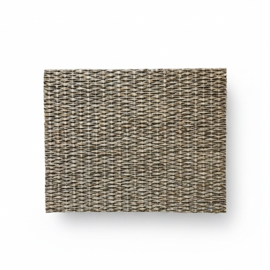 Waterproof Wardrobe Covering Wallpaper G7022 Mixed Oil - Wallpapers - ebarza Furniture UAE | Shop Modern Furniture in Abu Dhabi & Dubai - مفروشات ايبازرا في الامارات | تسوق اثاث عصري وديكورات مميزة في دبي وابوظبي