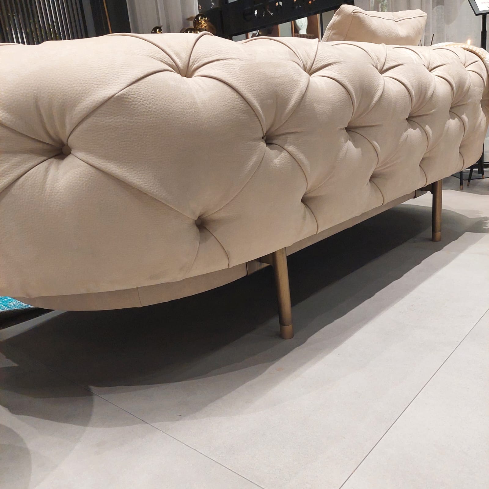 Display Item Next Sofa Next002-Sofa-B-Nakheel - DISPLAY ITEM - ebarza Furniture UAE | Shop Modern Furniture in Abu Dhabi & Dubai - مفروشات ايبازرا في الامارات | تسوق اثاث عصري وديكورات مميزة في دبي وابوظبي