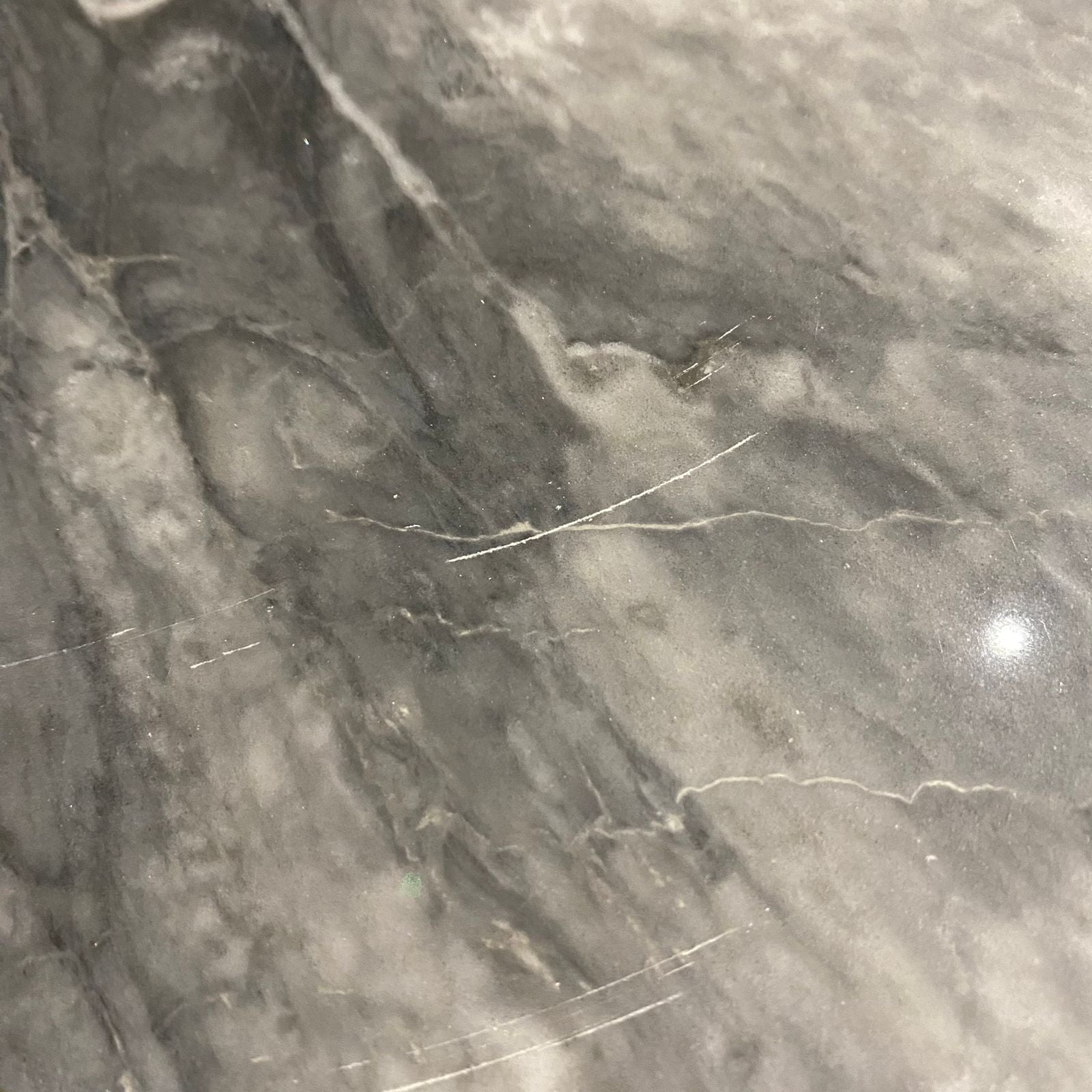 Display Item - Silvia Center Table Ct02-Dz449Ct YAS-DISPLAY - DISPLAY ITEM - ebarza Furniture UAE | Shop Modern Furniture in Abu Dhabi & Dubai - مفروشات ايبازرا في الامارات | تسوق اثاث عصري وديكورات مميزة في دبي وابوظبي