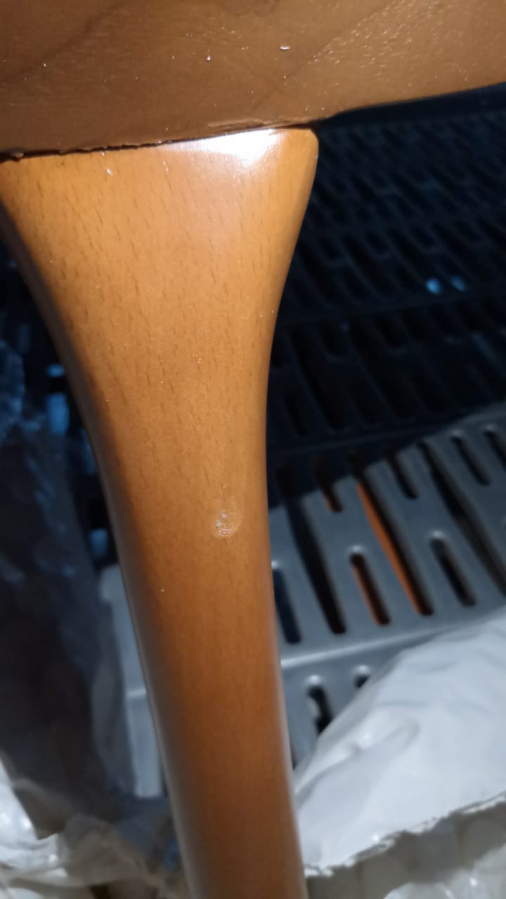 AS IS Charla Plus Two Seater Sofa Charla-Cosmic11 -  DISPLAY ITEM - ebarza Furniture UAE | Shop Modern Furniture in Abu Dhabi & Dubai - مفروشات ايبازرا في الامارات | تسوق اثاث عصري وديكورات مميزة في دبي وابوظبي