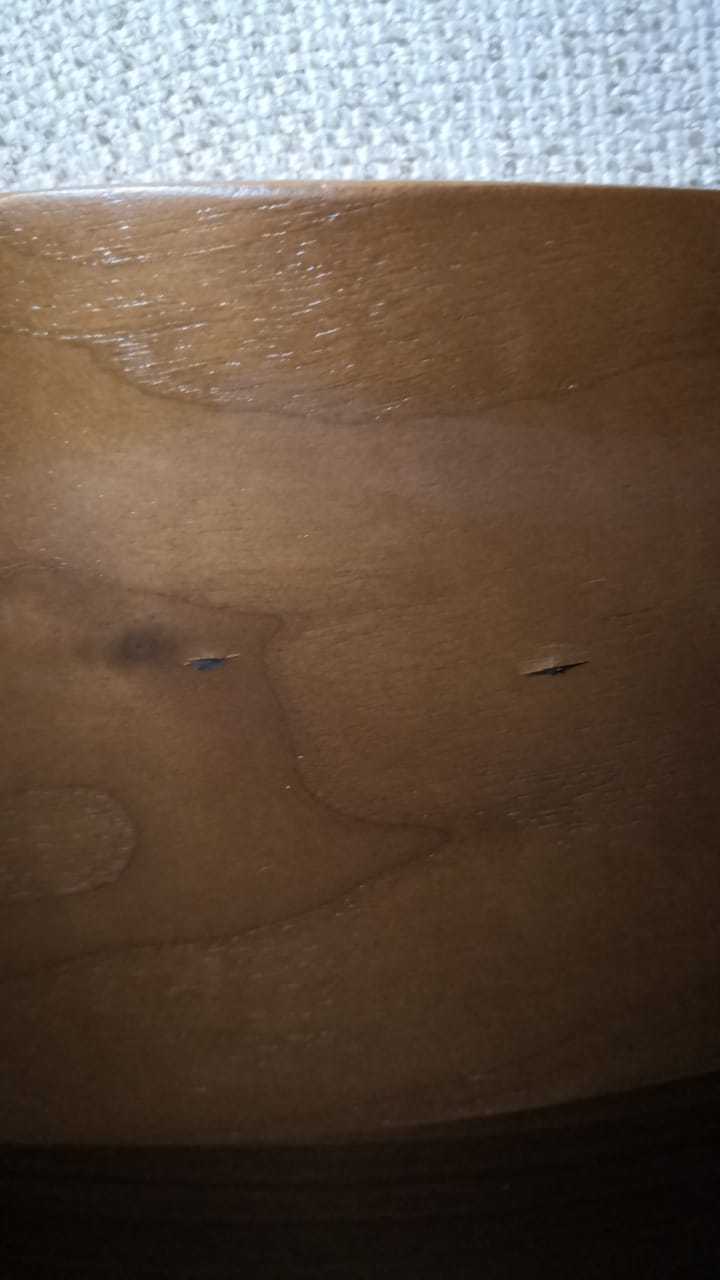 AS IS Charla Plus Two Seater Sofa Charla-Cosmic11 -  DISPLAY ITEM - ebarza Furniture UAE | Shop Modern Furniture in Abu Dhabi & Dubai - مفروشات ايبازرا في الامارات | تسوق اثاث عصري وديكورات مميزة في دبي وابوظبي