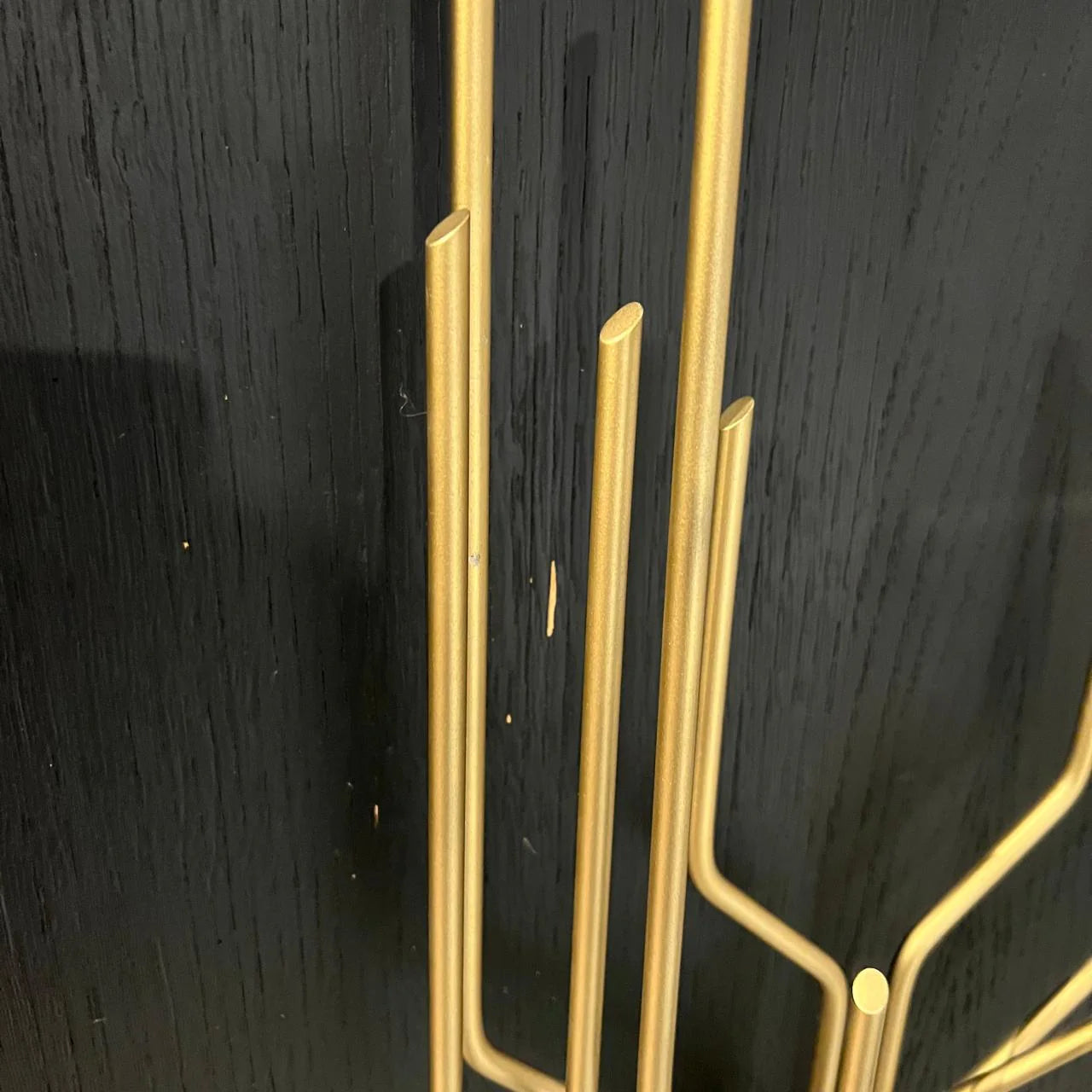 Display Item - Bug Cabinet Bug-Cab-NAKHEEL - DISPLAY ITEM - ebarza Furniture UAE | Shop Modern Furniture in Abu Dhabi & Dubai - مفروشات ايبازرا في الامارات | تسوق اثاث عصري وديكورات مميزة في دبي وابوظبي