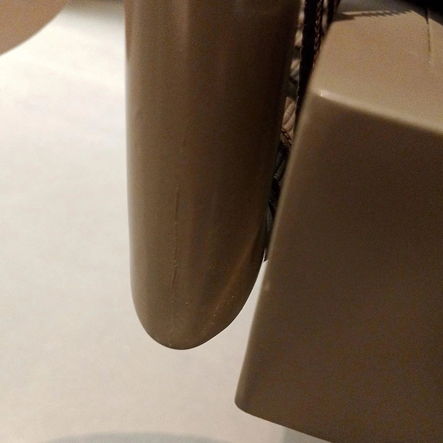 Display Piece - Lyon Outd0or Armchair 20810701 -YAS - DISPLAY ITEM - ebarza Furniture UAE | Shop Modern Furniture in Abu Dhabi & Dubai - مفروشات ايبازرا في الامارات | تسوق اثاث عصري وديكورات مميزة في دبي وابوظبي