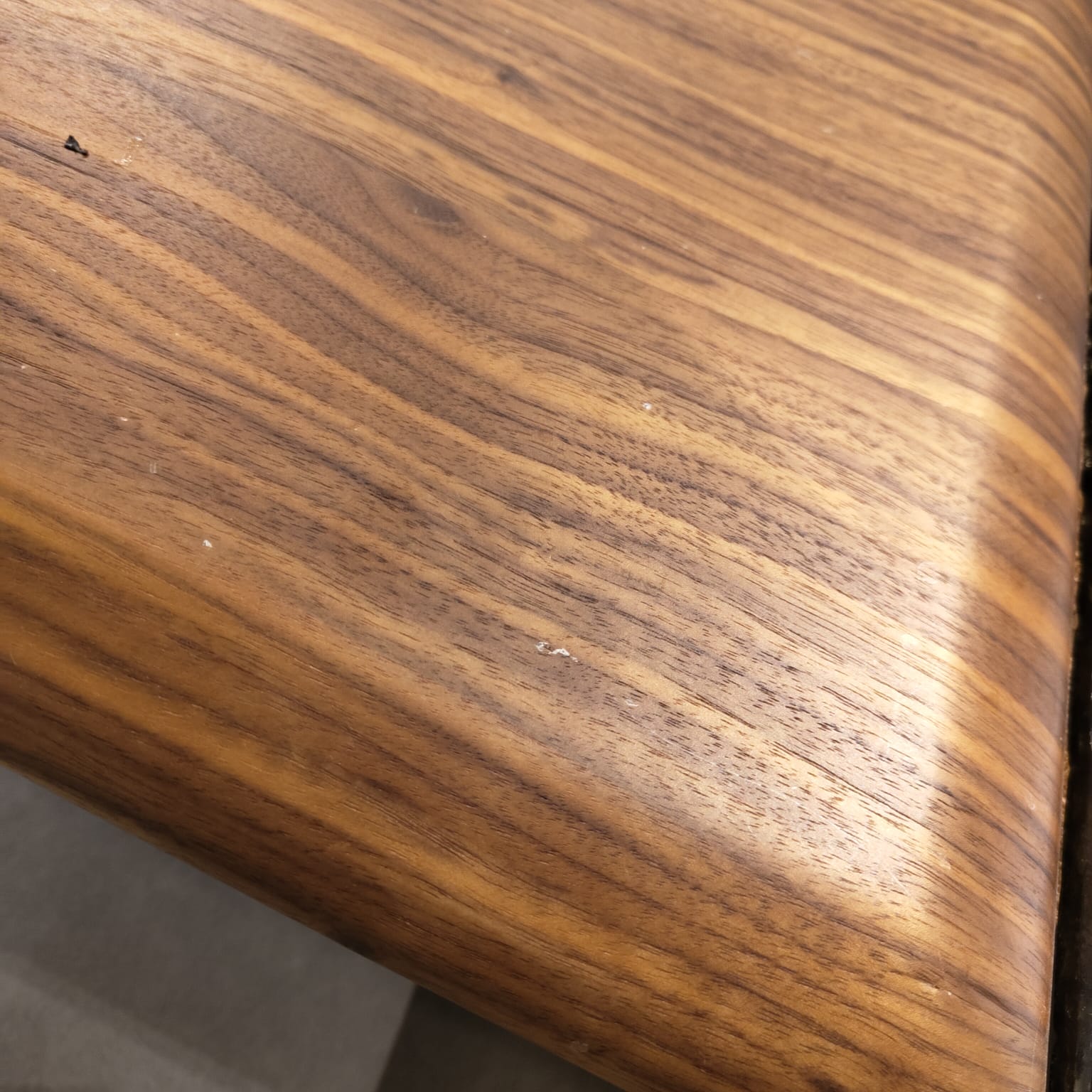 Display Item - Era Center Table Era-001YAS - DISPLAY ITEM - ebarza Furniture UAE | Shop Modern Furniture in Abu Dhabi & Dubai - مفروشات ايبازرا في الامارات | تسوق اثاث عصري وديكورات مميزة في دبي وابوظبي
