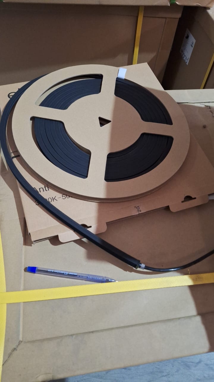 Neon LED Strip With LED Multi Color Controller EG-NVB1010-V24-WC / EG-CTG-RF-2C5A/ HLG-60H-24A - LED Strips - ebarza Furniture UAE | Shop Modern Furniture in Abu Dhabi & Dubai - مفروشات ايبازرا في الامارات | تسوق اثاث عصري وديكورات مميزة في دبي وابوظبي