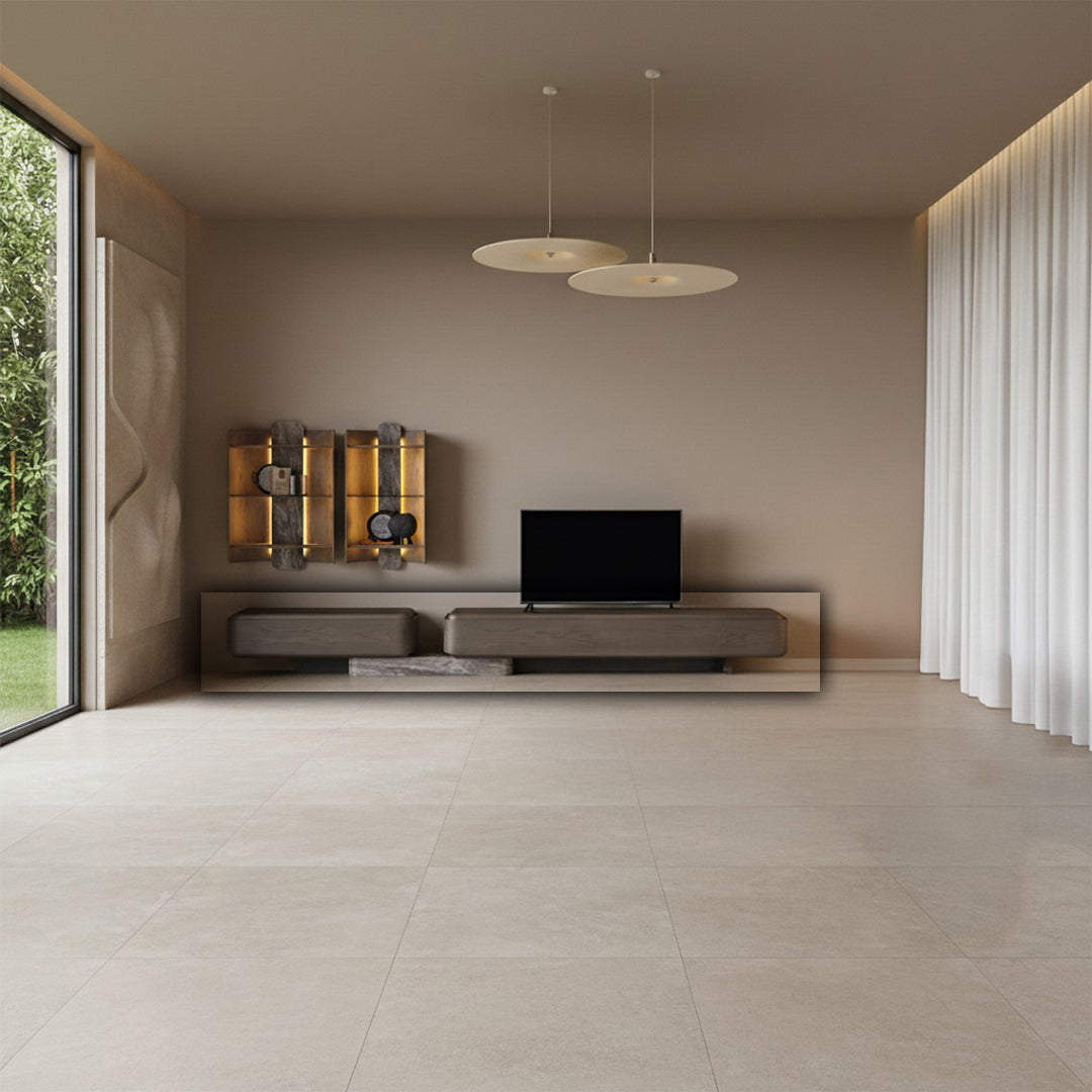 Wogg TV Unit Bottom Block (420 Cm) HM-TV001 - TV Units - ebarza Furniture UAE | Shop Modern Furniture in Abu Dhabi & Dubai - مفروشات ايبازرا في الامارات | تسوق اثاث عصري وديكورات مميزة في دبي وابوظبي