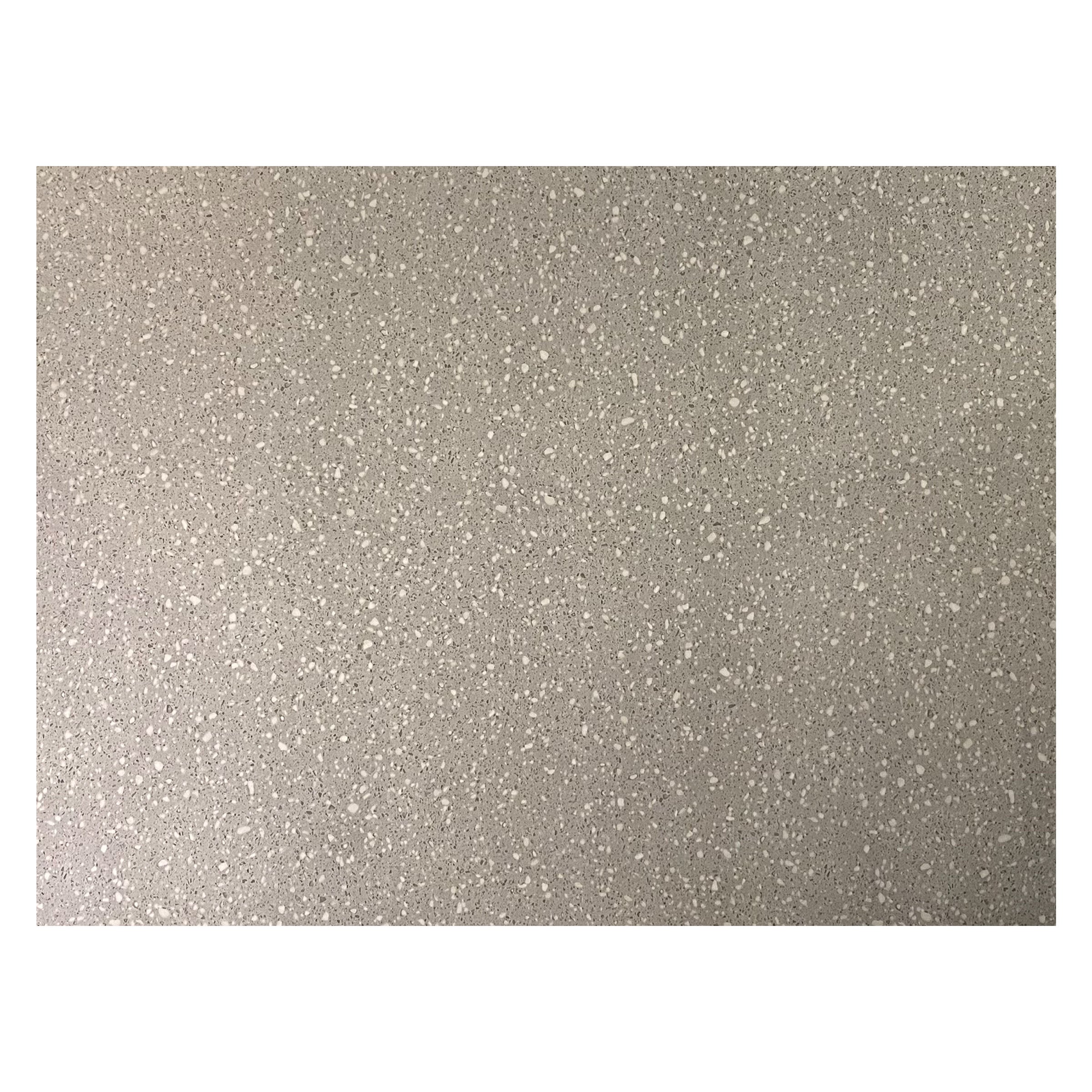 1.0mm(D) * 50mm(W) Edge Band COLOUR:H216Y Persia Grey Terrazzo Y - Wall Panels - ebarza Furniture UAE | Shop Modern Furniture in Abu Dhabi & Dubai - مفروشات ايبازرا في الامارات | تسوق اثاث عصري وديكورات مميزة في دبي وابوظبي