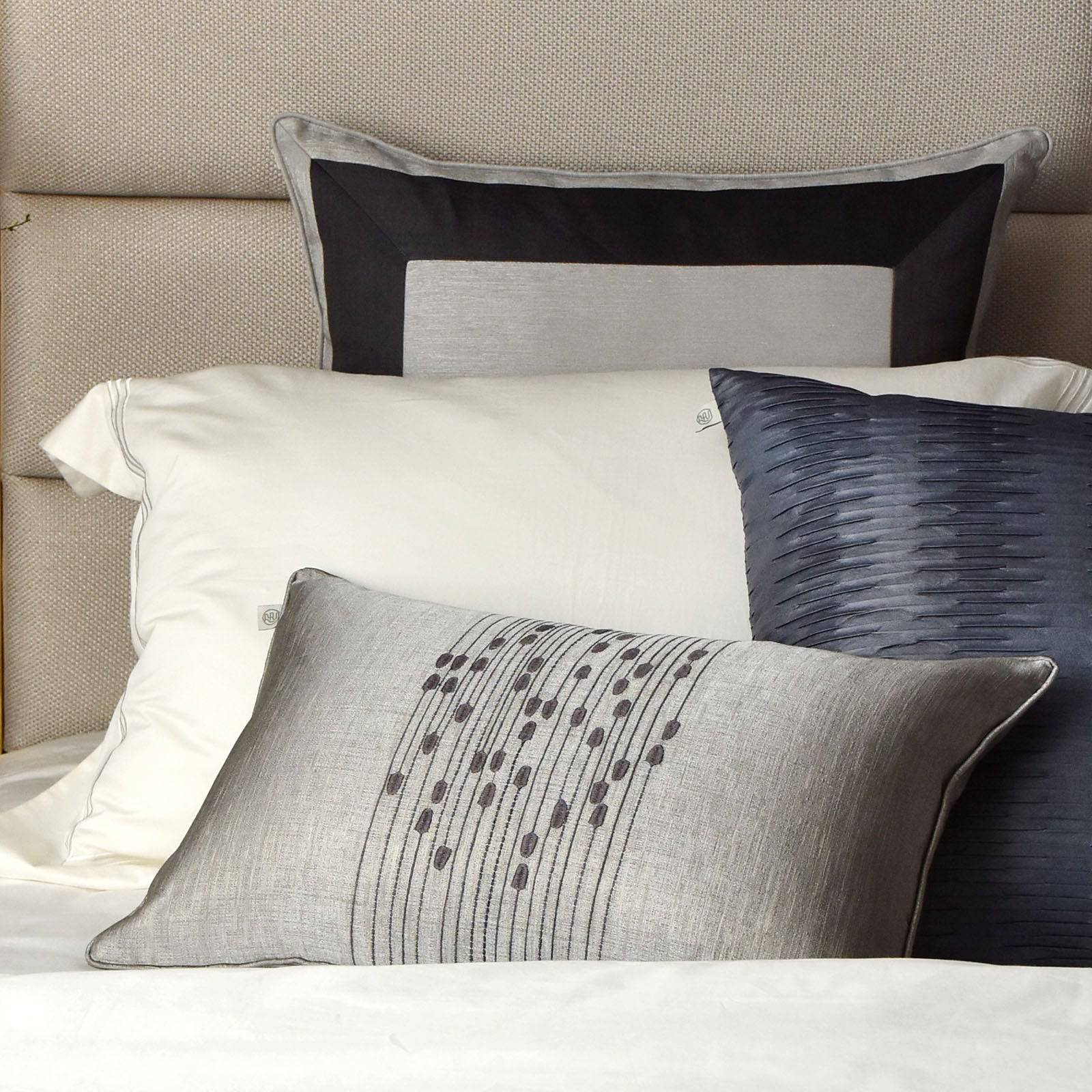 Allier Full Bedding Set Ebb-011 - Bedding - ebarza Furniture UAE | Shop Modern Furniture in Abu Dhabi & Dubai - مفروشات ايبازرا في الامارات | تسوق اثاث عصري وديكورات مميزة في دبي وابوظبي