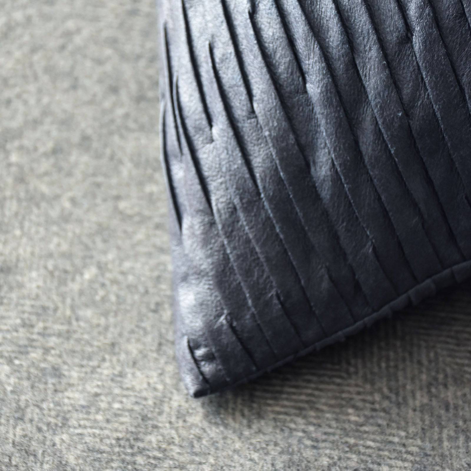 Allier Full Bedding Set Ebb-011 - Bedding - ebarza Furniture UAE | Shop Modern Furniture in Abu Dhabi & Dubai - مفروشات ايبازرا في الامارات | تسوق اثاث عصري وديكورات مميزة في دبي وابوظبي