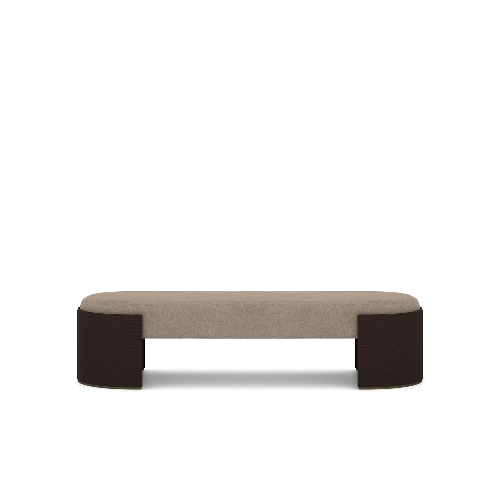 Display Item - Amber Bench Td-Abr160Ben-Nakheel - DISPLAY ITEM - ebarza Furniture UAE | Shop Modern Furniture in Abu Dhabi & Dubai - مفروشات ايبازرا في الامارات | تسوق اثاث عصري وديكورات مميزة في دبي وابوظبي