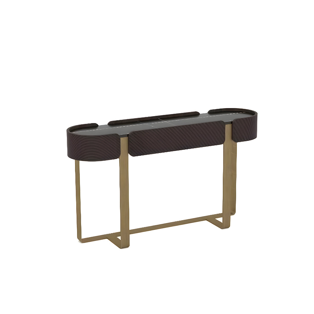 Display Item - Amber Dresser Ambrdr-041 -YAS - DISPLAY ITEM - ebarza Furniture UAE | Shop Modern Furniture in Abu Dhabi & Dubai - مفروشات ايبازرا في الامارات | تسوق اثاث عصري وديكورات مميزة في دبي وابوظبي