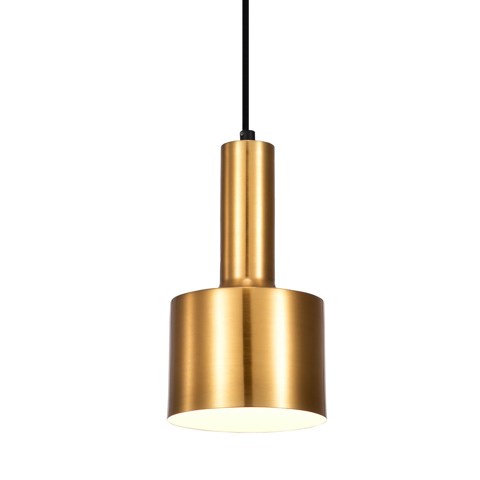Andria Pendant Lamp Cl1169P - Pendant Lamps - ebarza Furniture UAE | Shop Modern Furniture in Abu Dhabi & Dubai - مفروشات ايبازرا في الامارات | تسوق اثاث عصري وديكورات مميزة في دبي وابوظبي
