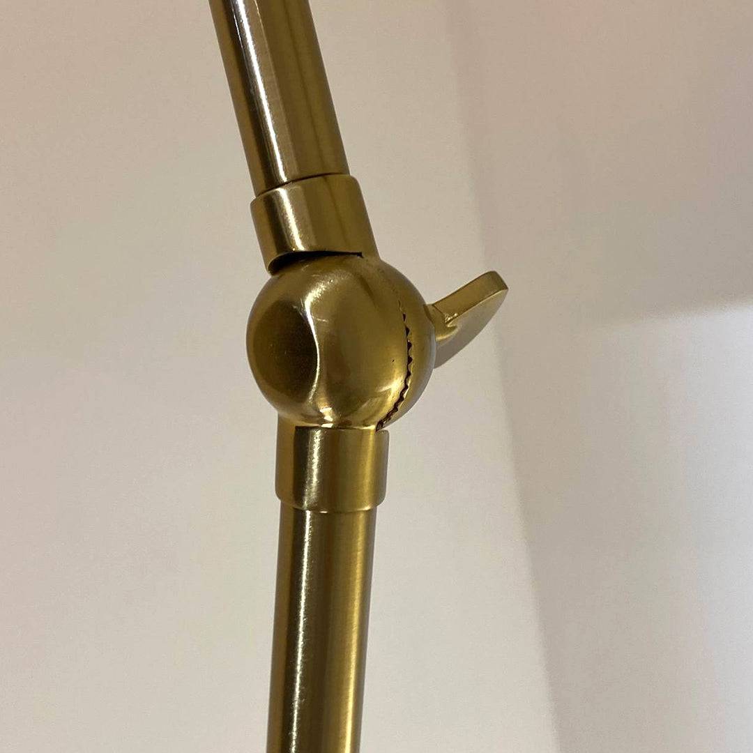 Arm Style Pendant Lamp Cy-Bd-1026 -  Pendant Lamps - ebarza Furniture UAE | Shop Modern Furniture in Abu Dhabi & Dubai - مفروشات ايبازرا في الامارات | تسوق اثاث عصري وديكورات مميزة في دبي وابوظبي