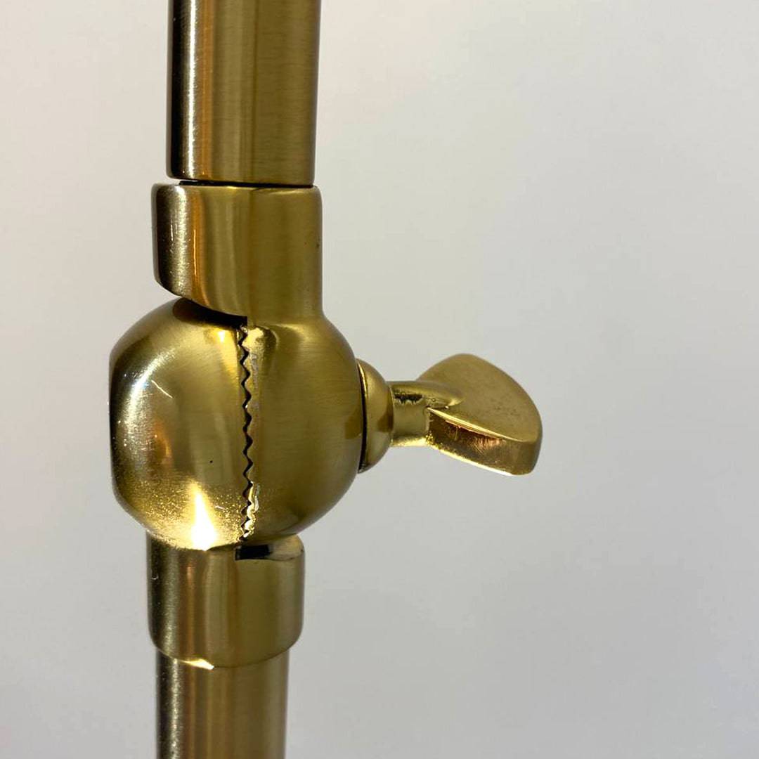 Arm Style Pendant Lamp Cy-Bd-1026 -  Pendant Lamps - ebarza Furniture UAE | Shop Modern Furniture in Abu Dhabi & Dubai - مفروشات ايبازرا في الامارات | تسوق اثاث عصري وديكورات مميزة في دبي وابوظبي