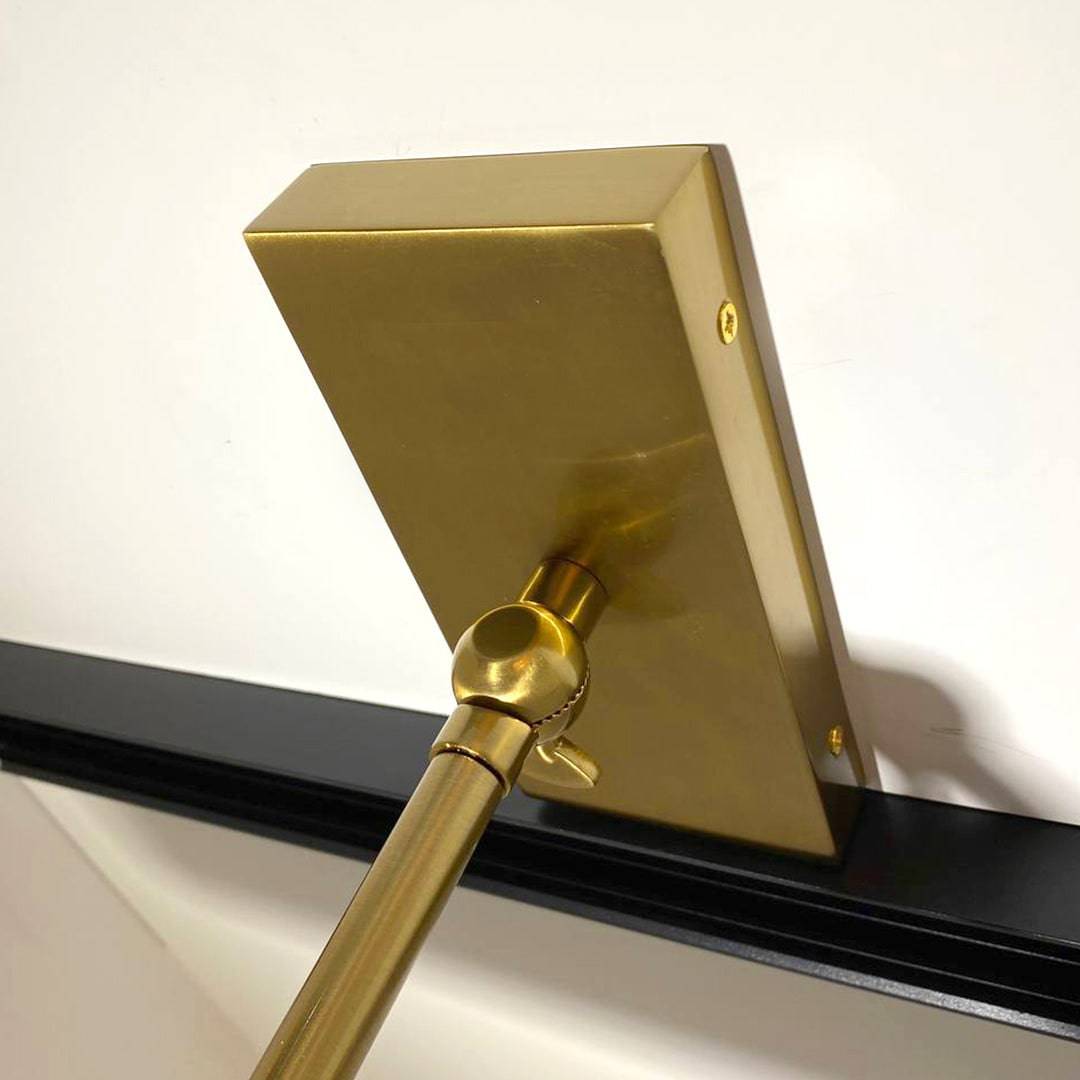 Arm Style Pendant Lamp Cy-Bd-1026 -  Pendant Lamps - ebarza Furniture UAE | Shop Modern Furniture in Abu Dhabi & Dubai - مفروشات ايبازرا في الامارات | تسوق اثاث عصري وديكورات مميزة في دبي وابوظبي