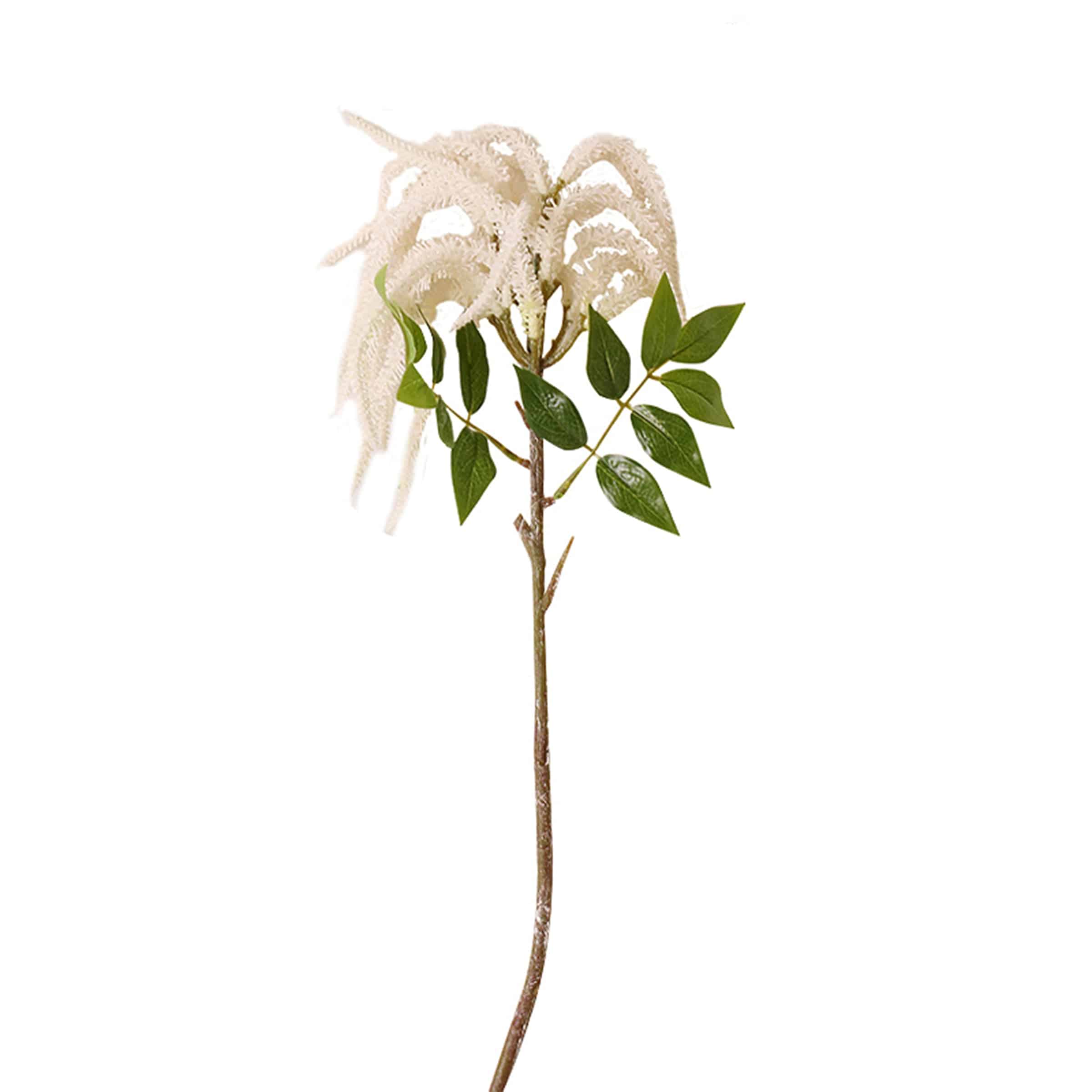 Artificial Flower Fa-Jh2009 - Plants - ebarza Furniture UAE | Shop Modern Furniture in Abu Dhabi & Dubai - مفروشات ايبازرا في الامارات | تسوق اثاث عصري وديكورات مميزة في دبي وابوظبي