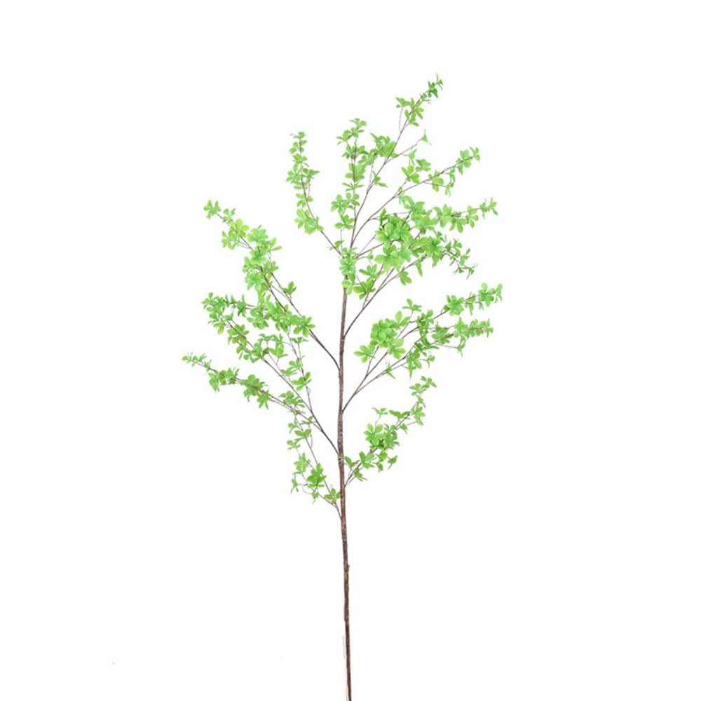 Artificial Flower Fa-Jh2011A - Plants - ebarza Furniture UAE | Shop Modern Furniture in Abu Dhabi & Dubai - مفروشات ايبازرا في الامارات | تسوق اثاث عصري وديكورات مميزة في دبي وابوظبي
