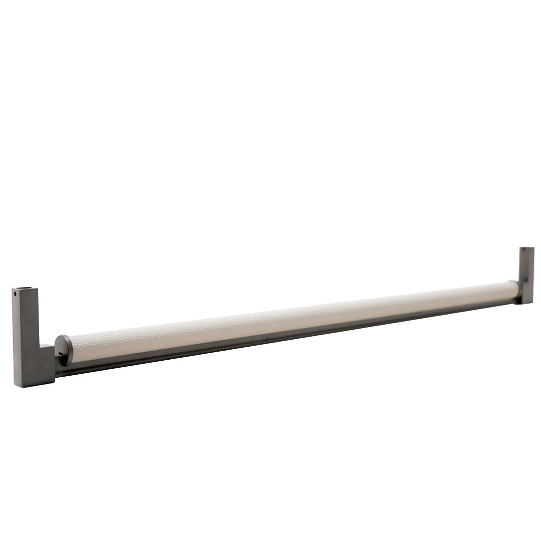 GlidePro Wardrobe Lift - MA.2723 - Hangers - ebarza Furniture UAE | Shop Modern Furniture in Abu Dhabi & Dubai - مفروشات ايبازرا في الامارات | تسوق اثاث عصري وديكورات مميزة في دبي وابوظبي