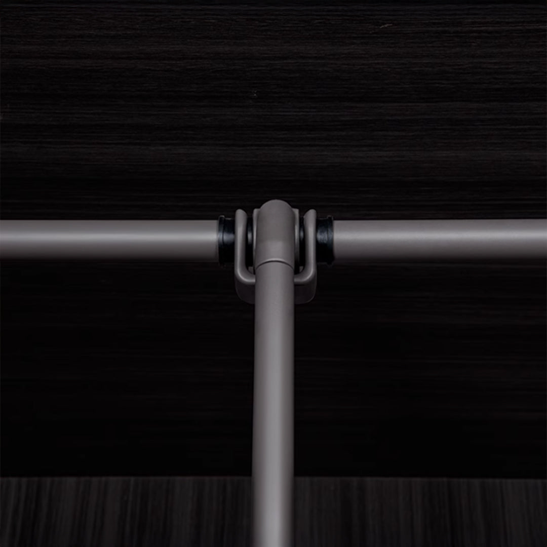 GlidePro Wardrobe Lift - MA.5404 - Hangers - ebarza Furniture UAE | Shop Modern Furniture in Abu Dhabi & Dubai - مفروشات ايبازرا في الامارات | تسوق اثاث عصري وديكورات مميزة في دبي وابوظبي