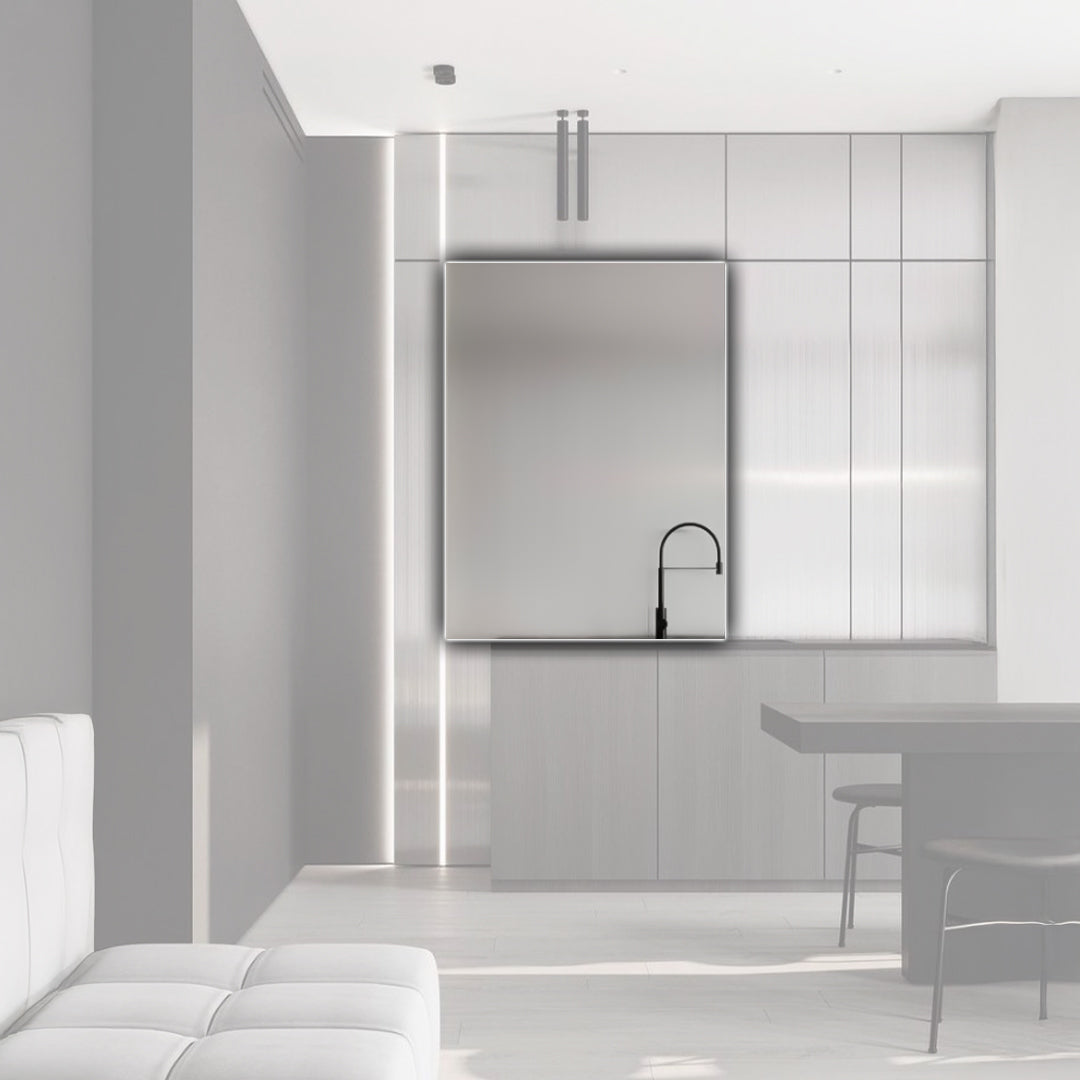 122*320cm WPC DECORATION WALL PANEL BB STITCHING COLOUR : 1914 Metal -  Wall Panels - ebarza Furniture UAE | Shop Modern Furniture in Abu Dhabi & Dubai - مفروشات ايبازرا في الامارات | تسوق اثاث عصري وديكورات مميزة في دبي وابوظبي